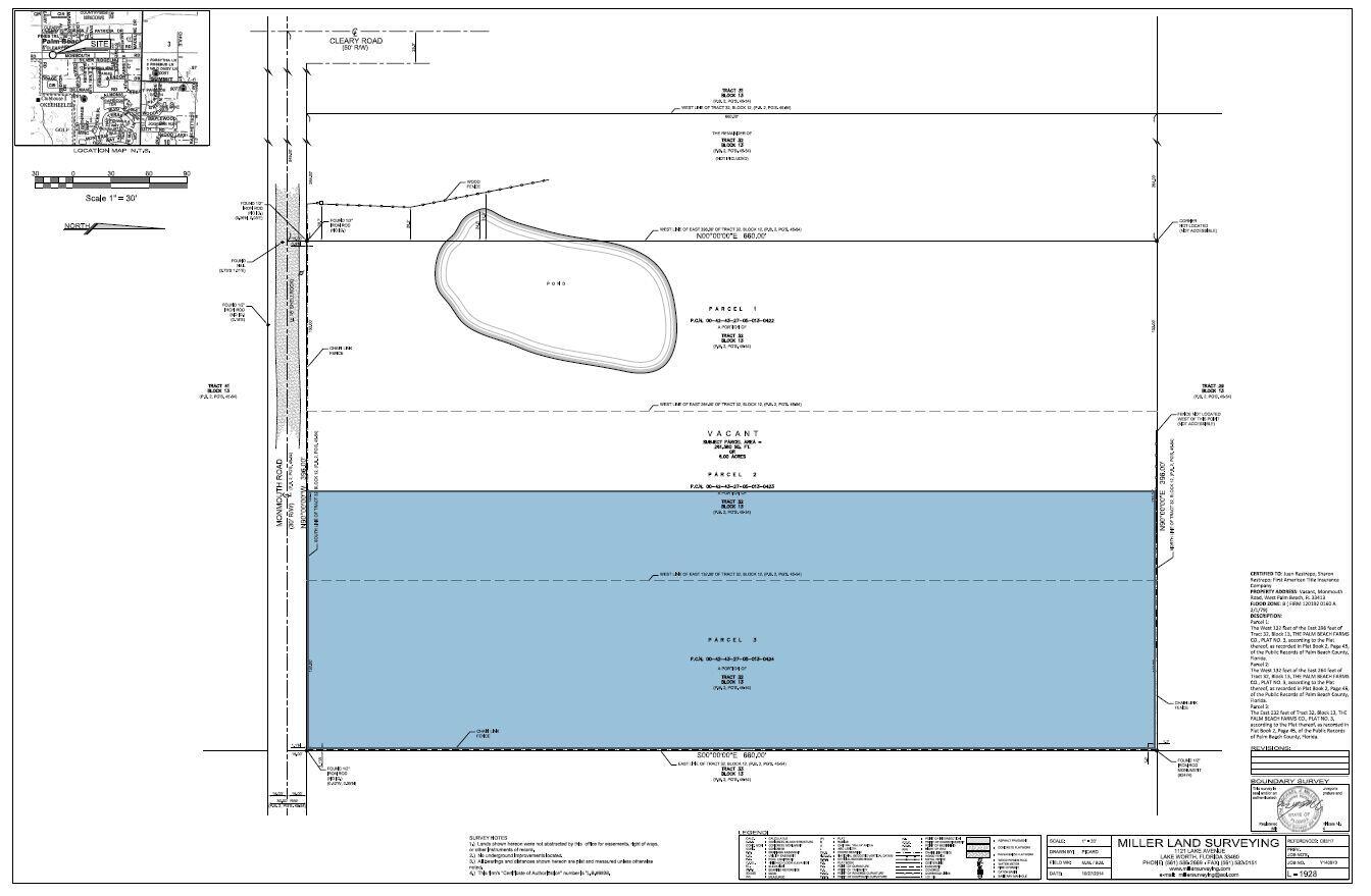 MLS #RX-11148270 image #1