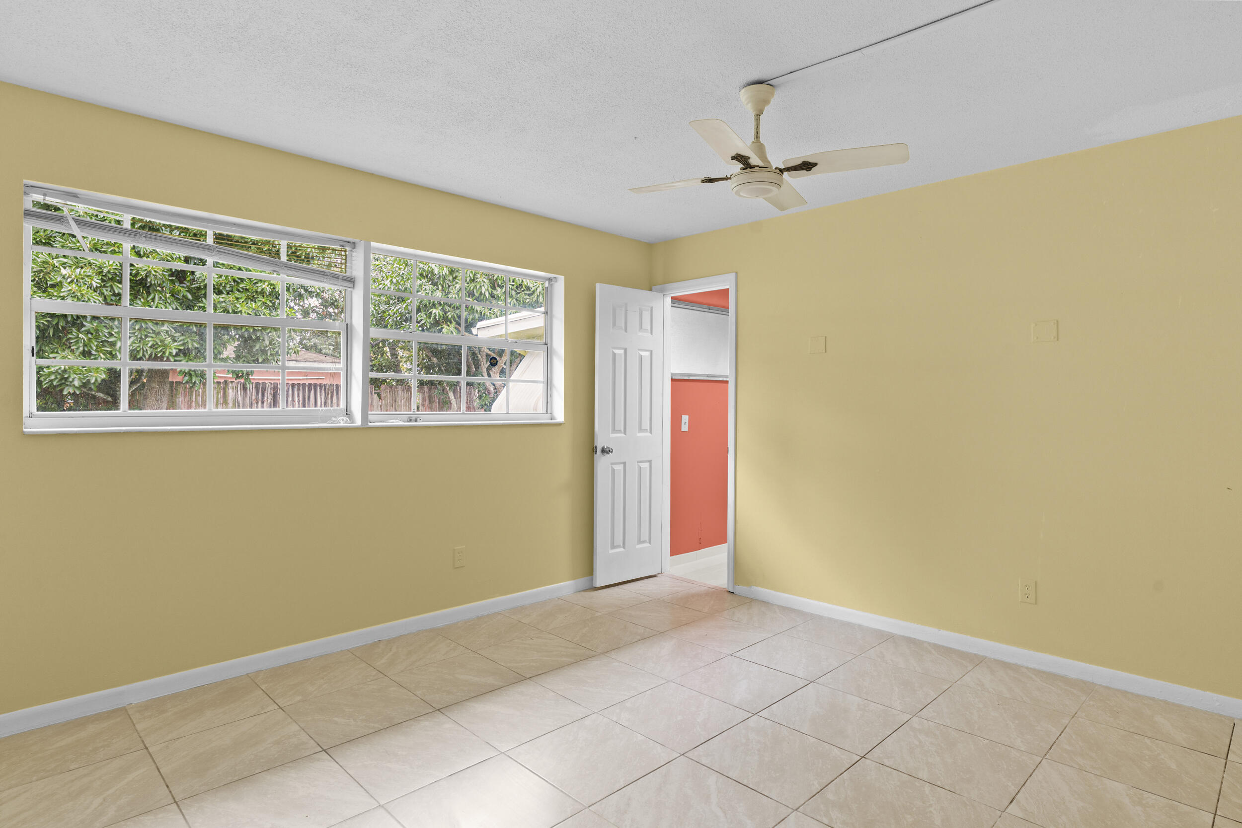 MLS #RX-11148272 image #10