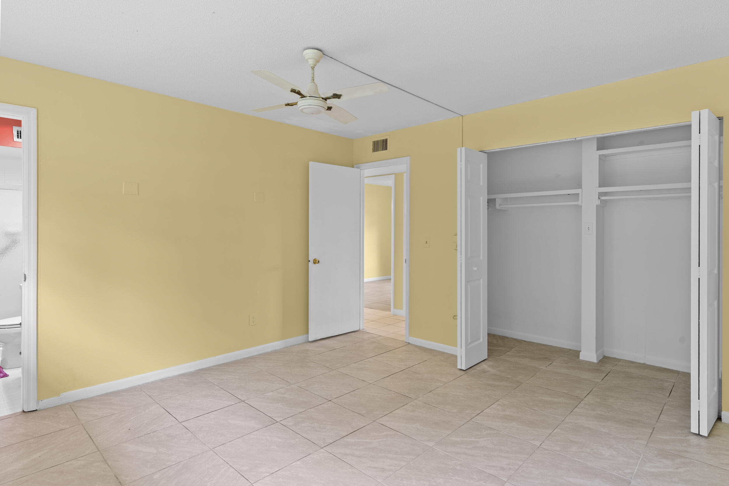 MLS #RX-11148272 image #11