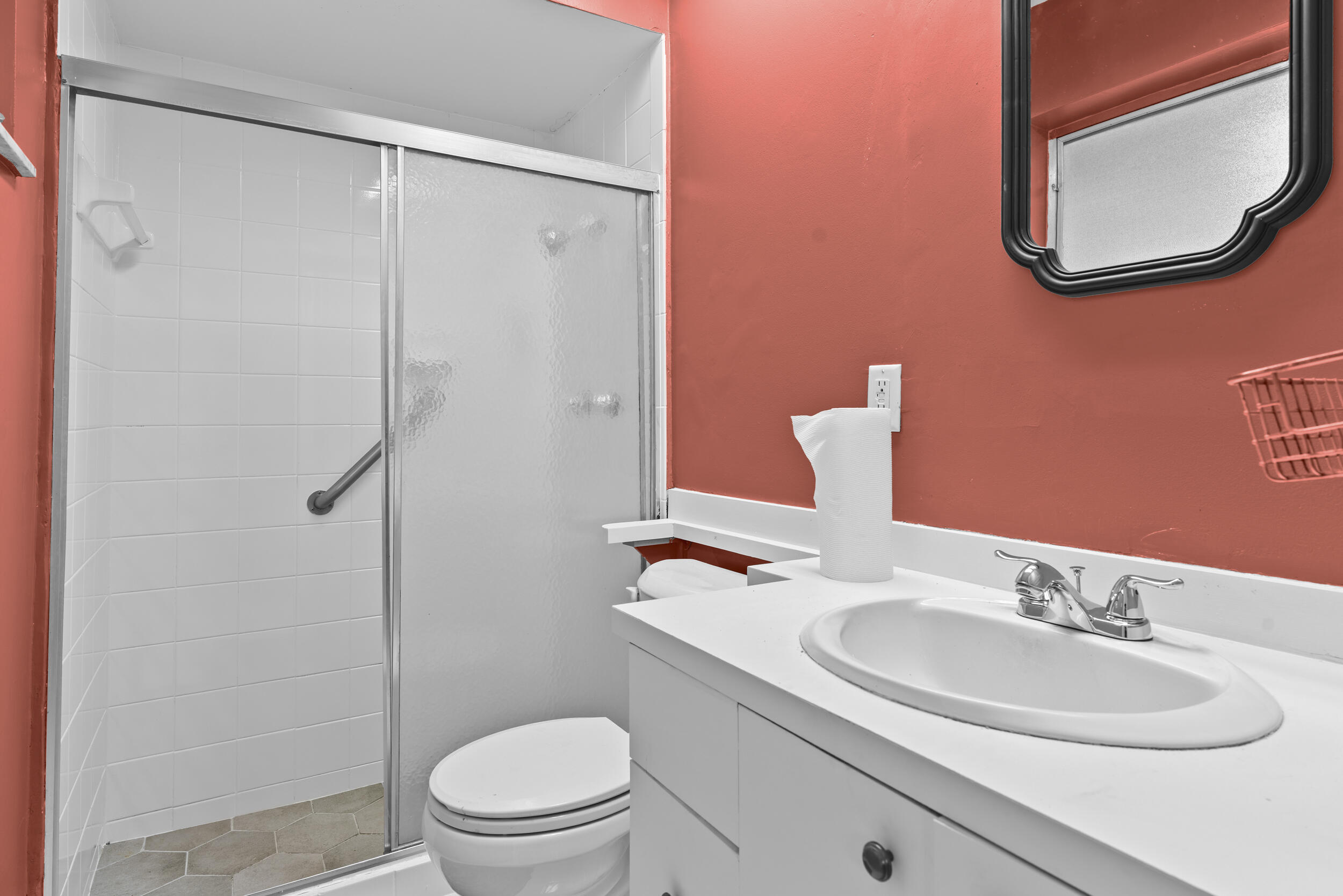 MLS #RX-11148272 image #12