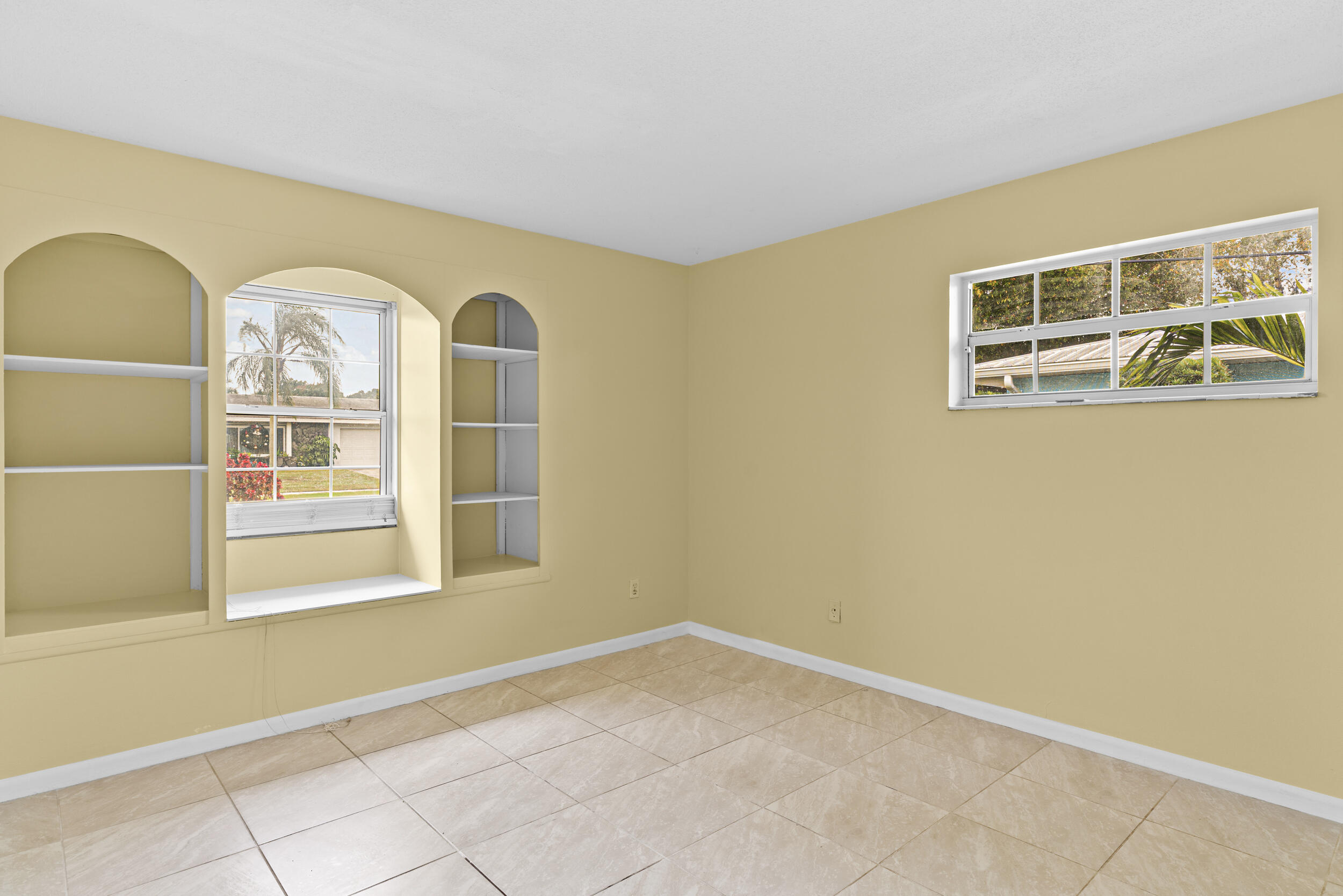 MLS #RX-11148272 image #13