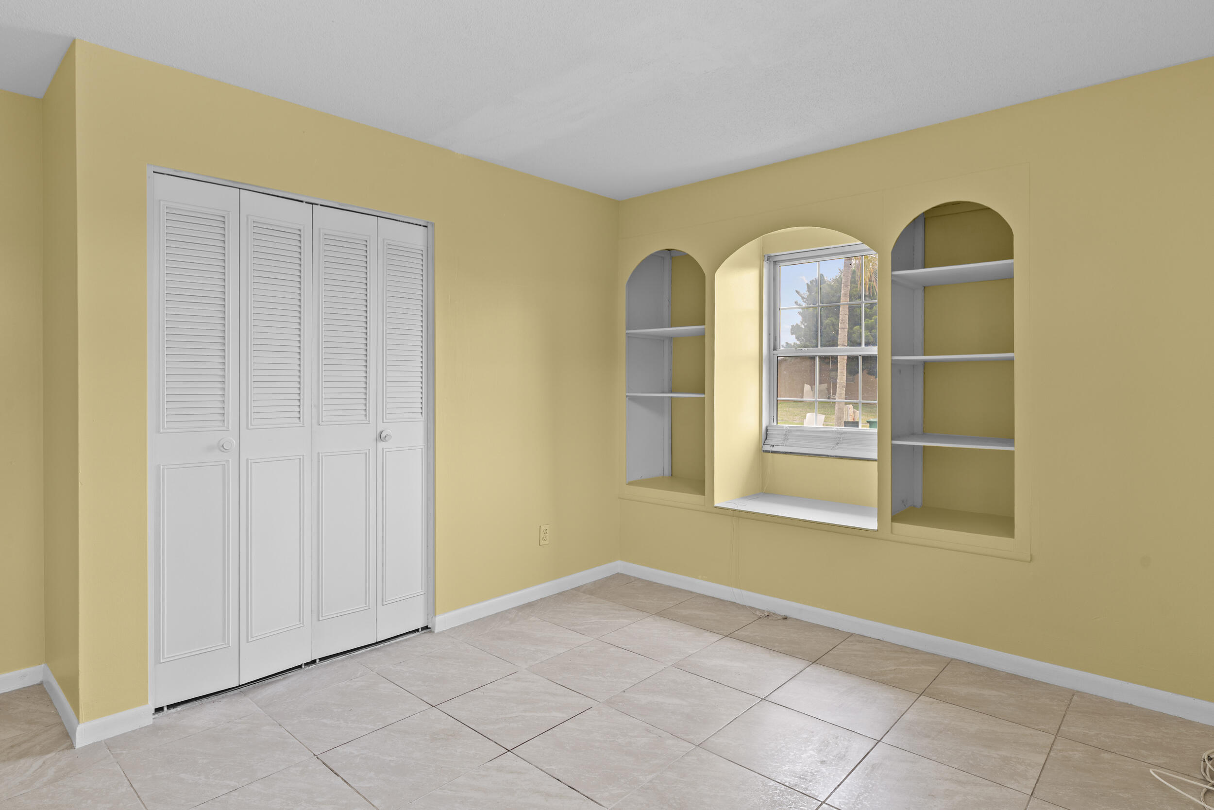 MLS #RX-11148272 image #14