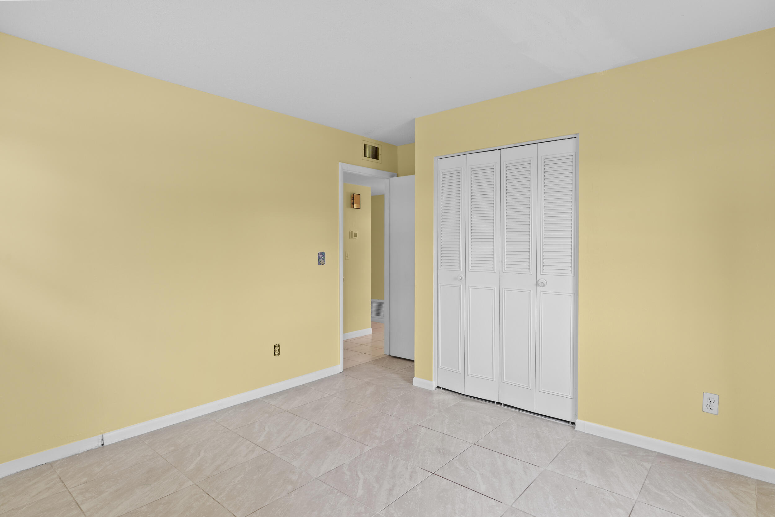 MLS #RX-11148272 image #15