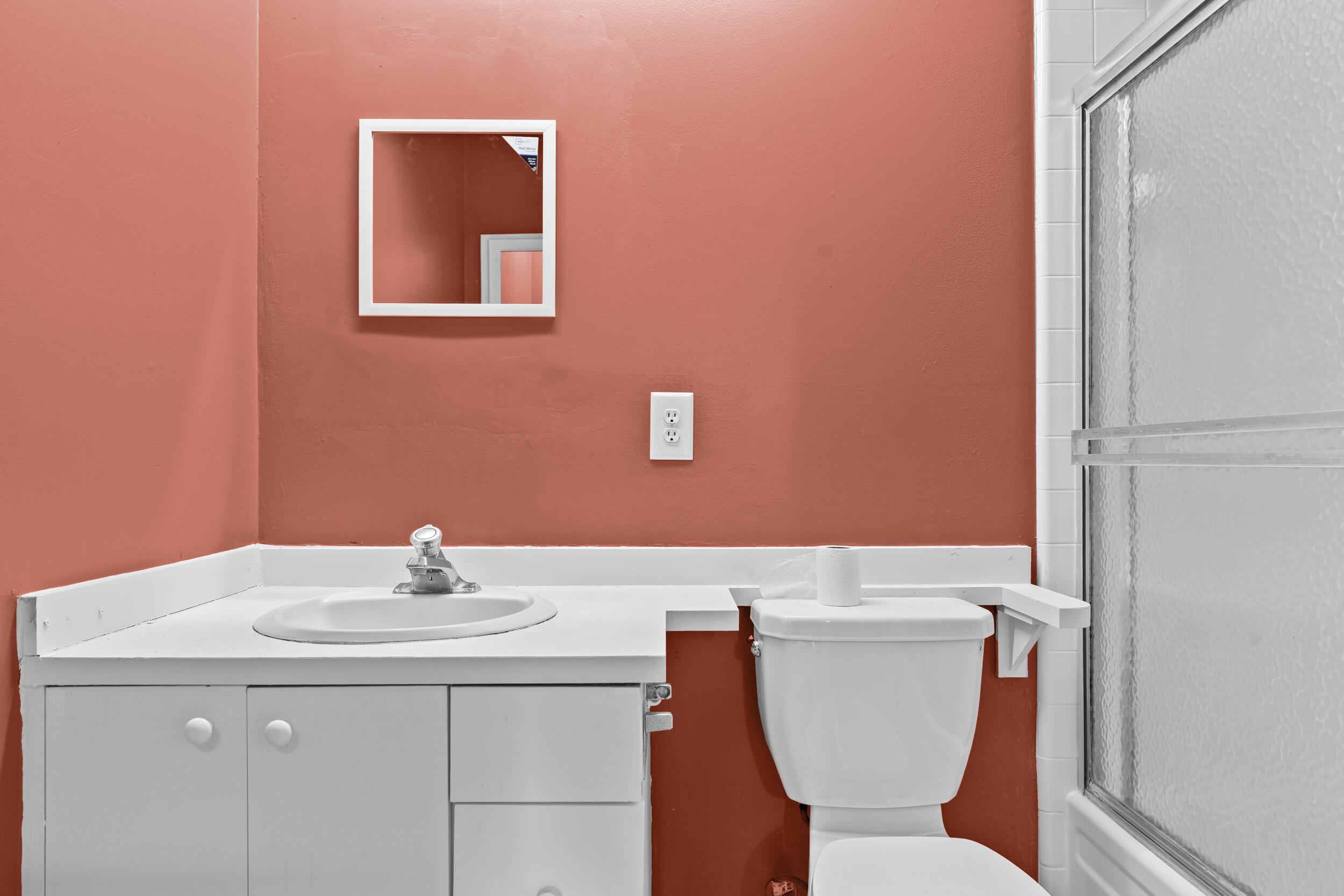 MLS #RX-11148272 image #16