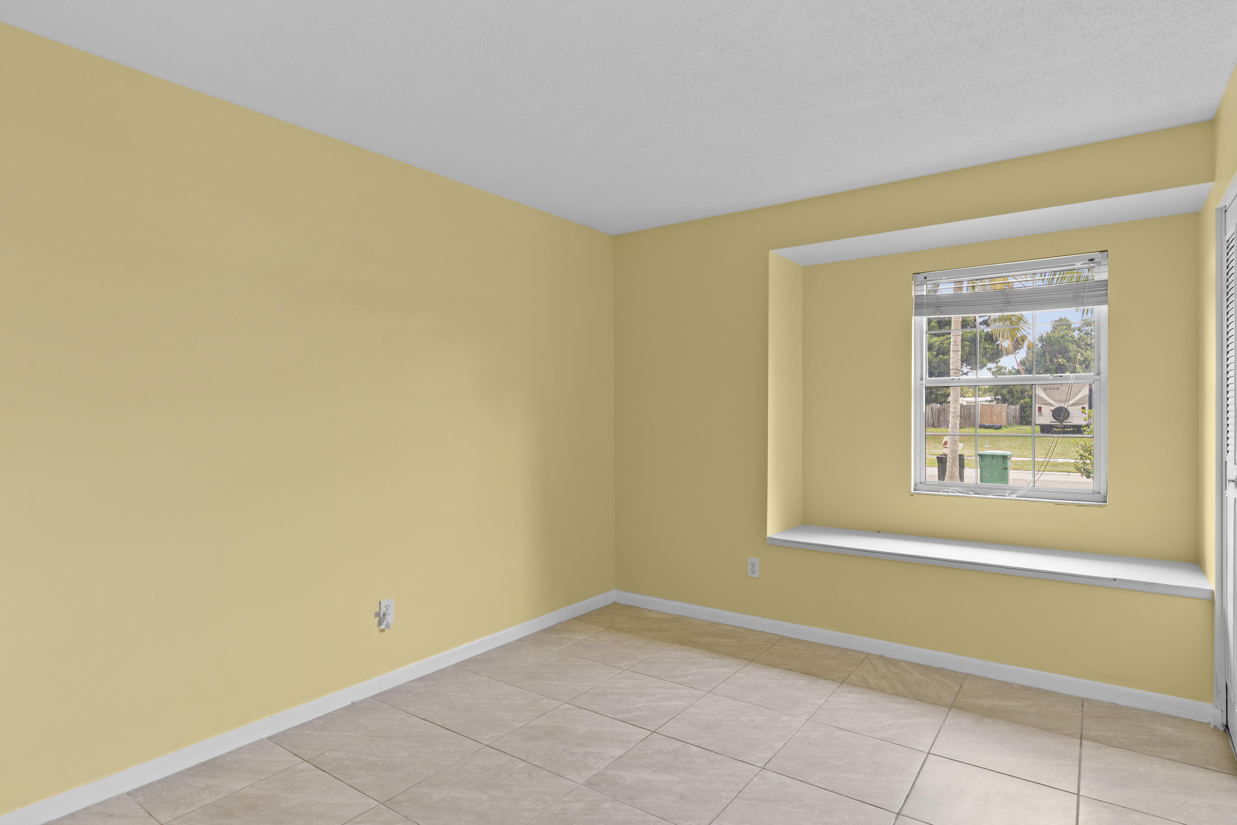 MLS #RX-11148272 image #17