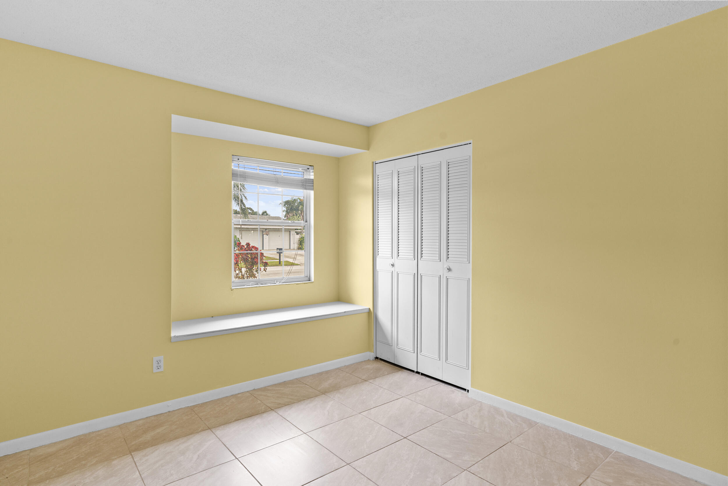 MLS #RX-11148272 image #18