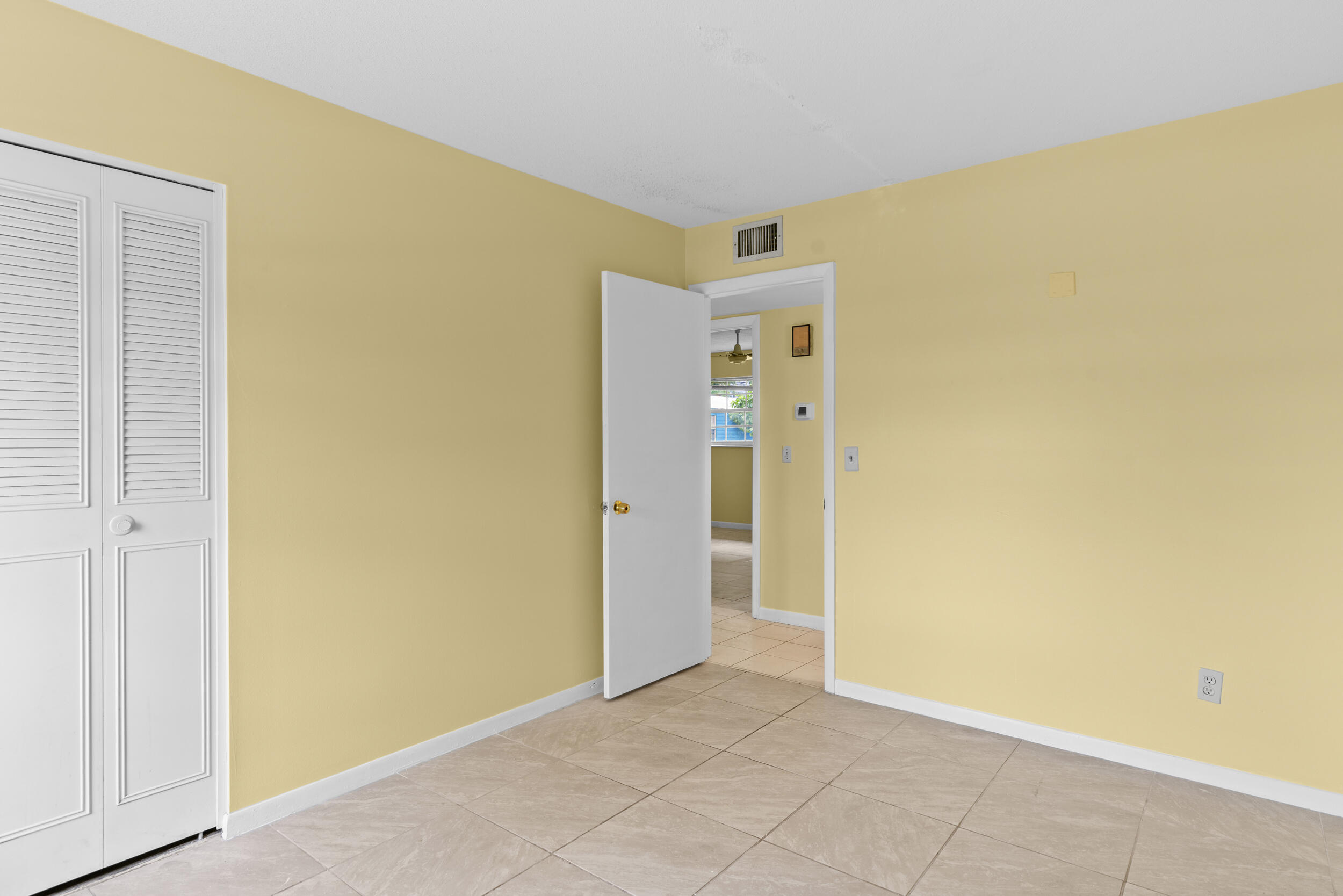 MLS #RX-11148272 image #19