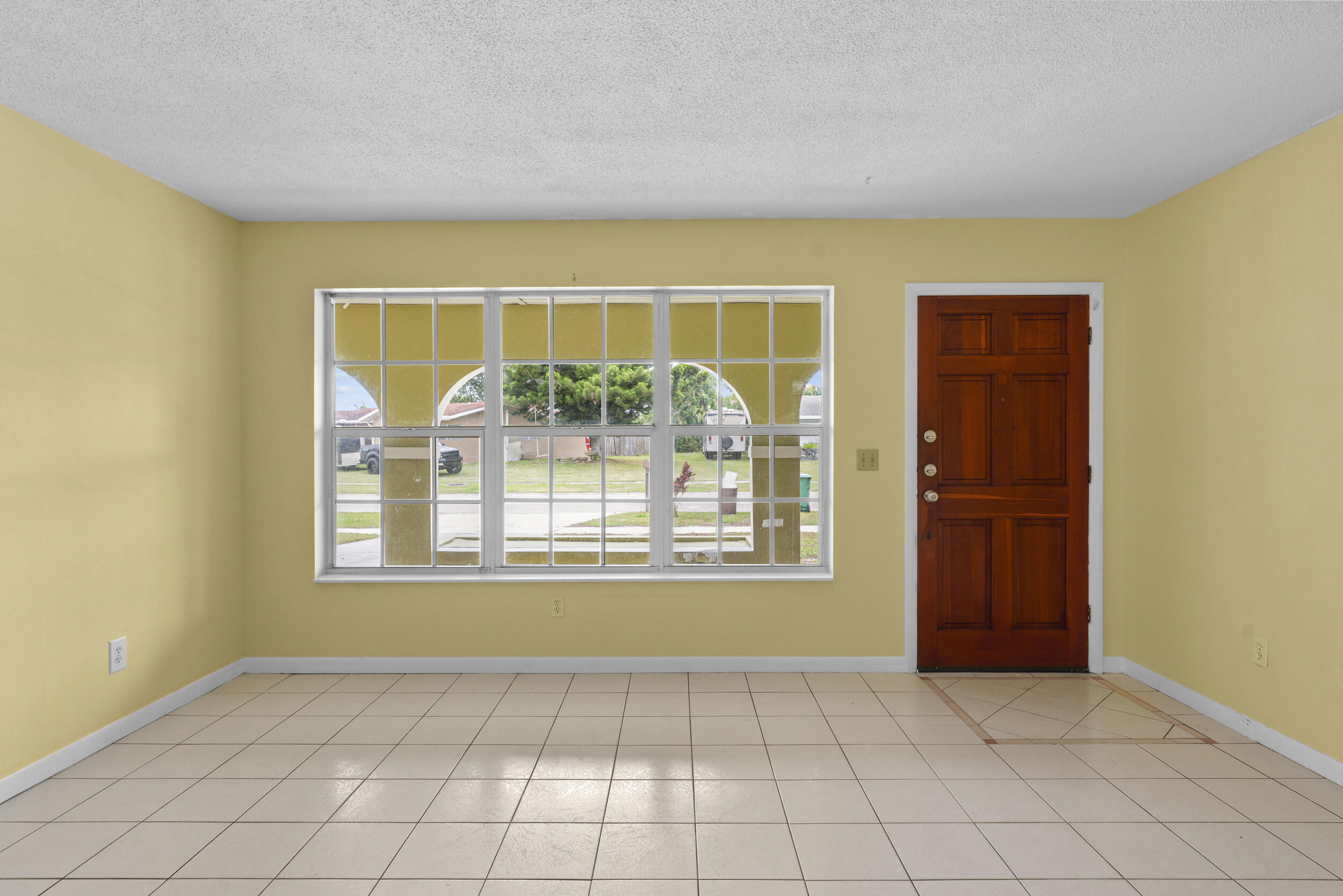 MLS #RX-11148272 image #2