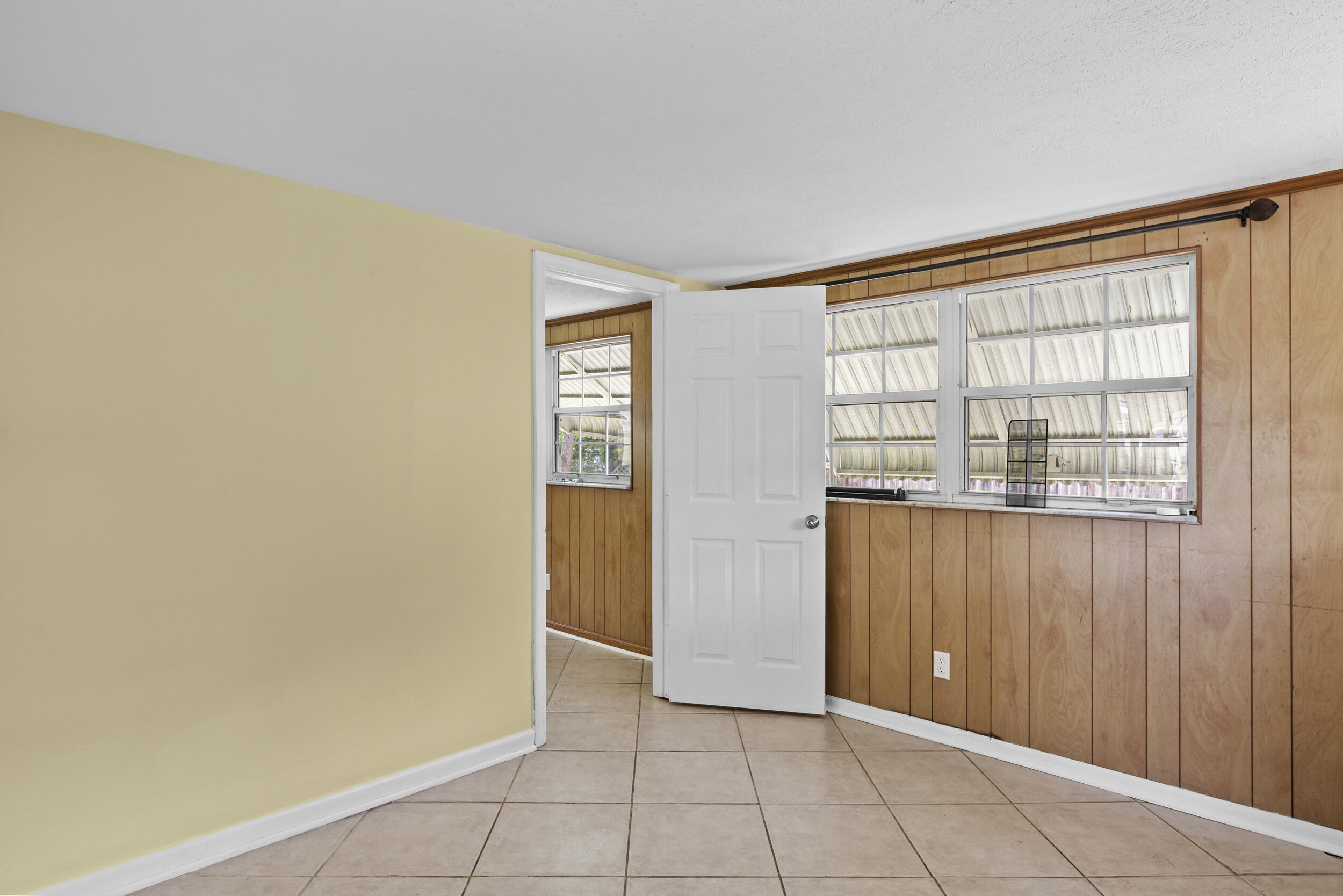 MLS #RX-11148272 image #20