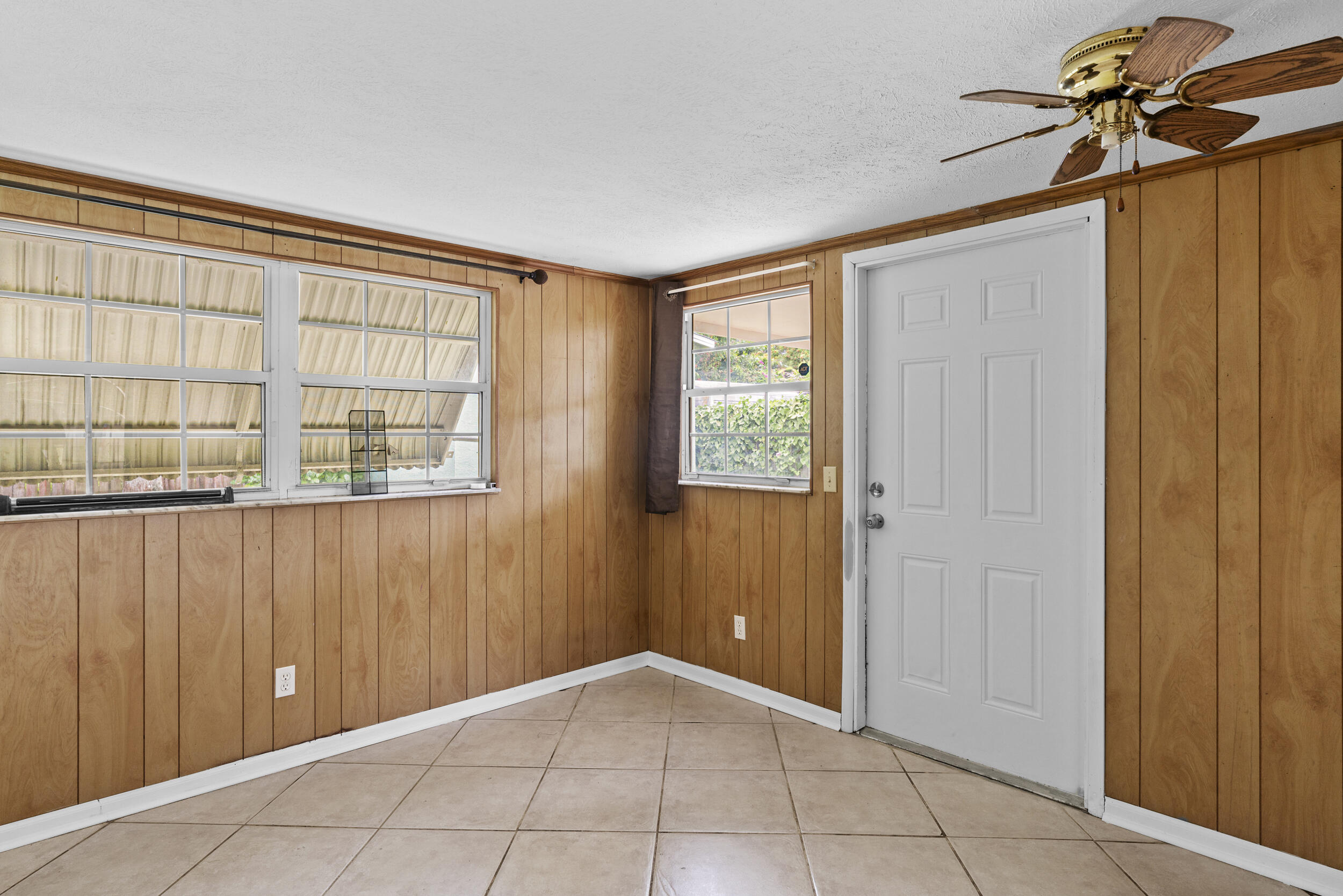 MLS #RX-11148272 image #21