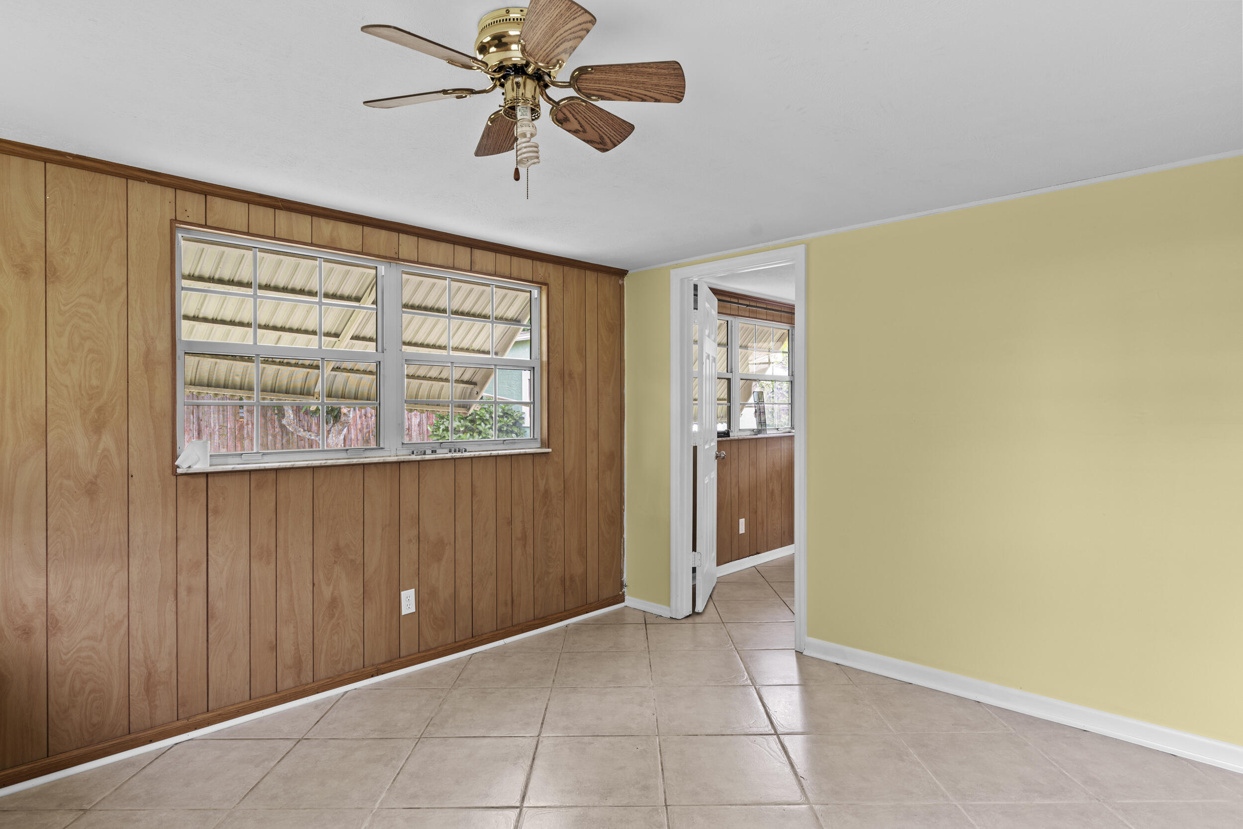 MLS #RX-11148272 image #22