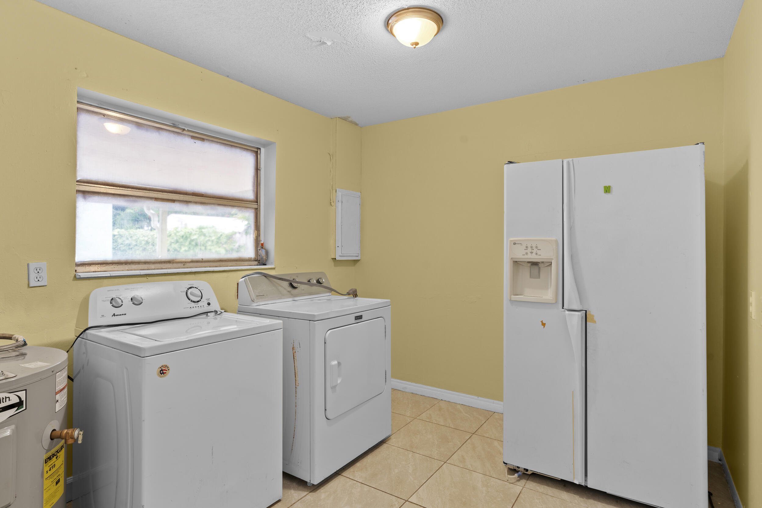 MLS #RX-11148272 image #23