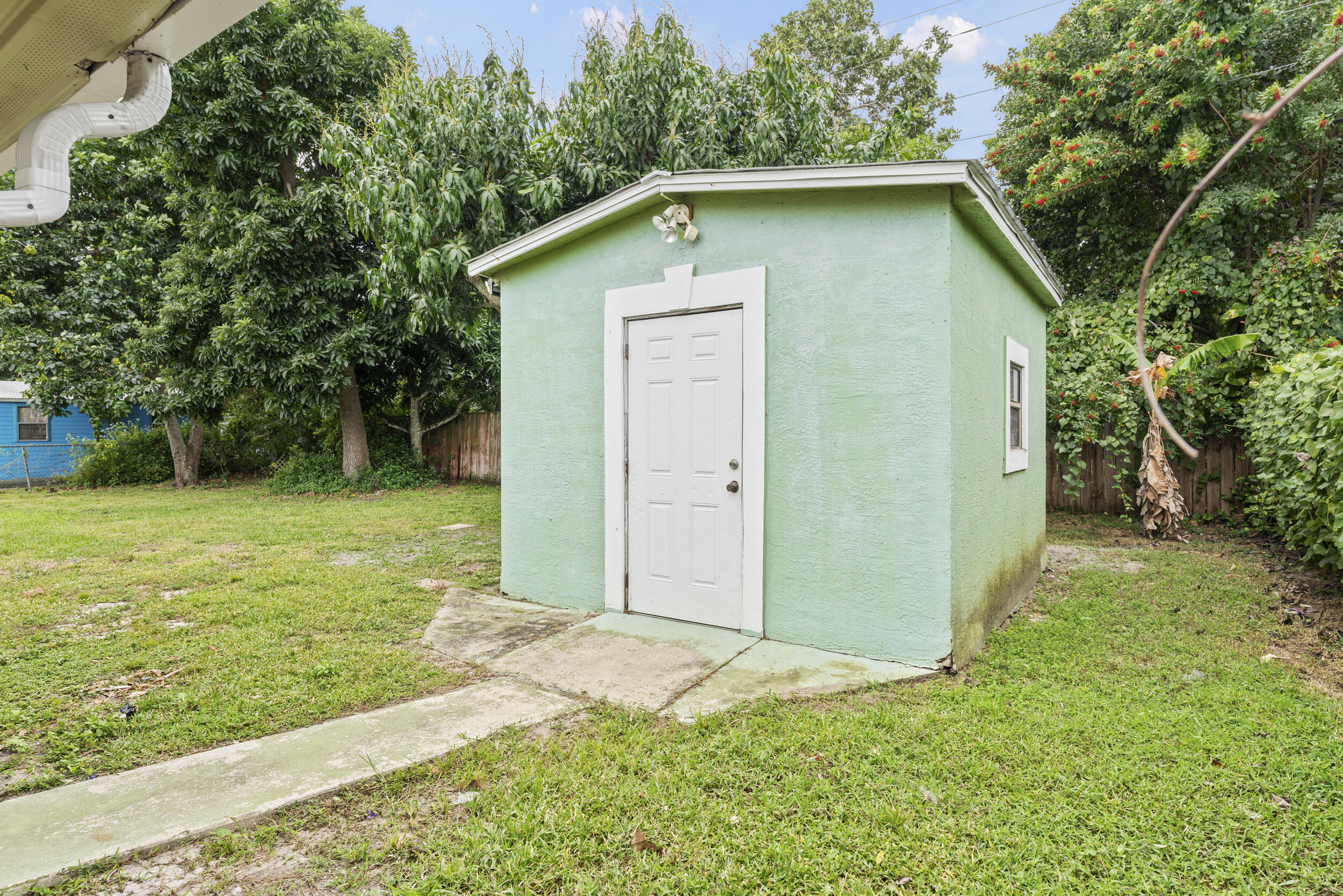 MLS #RX-11148272 image #24