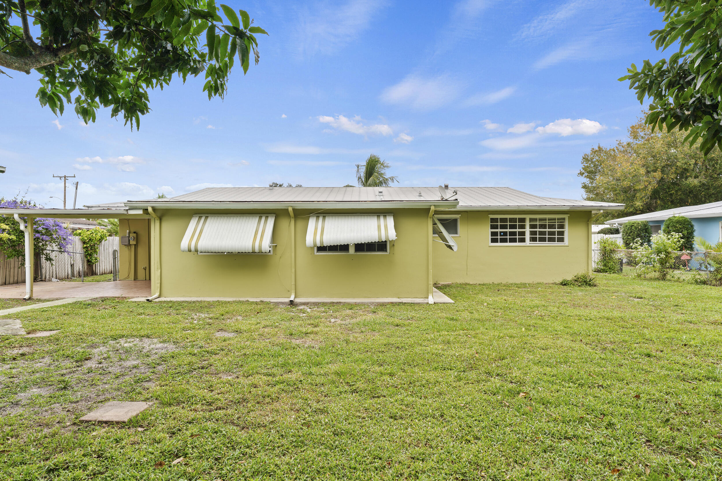 MLS #RX-11148272 image #25