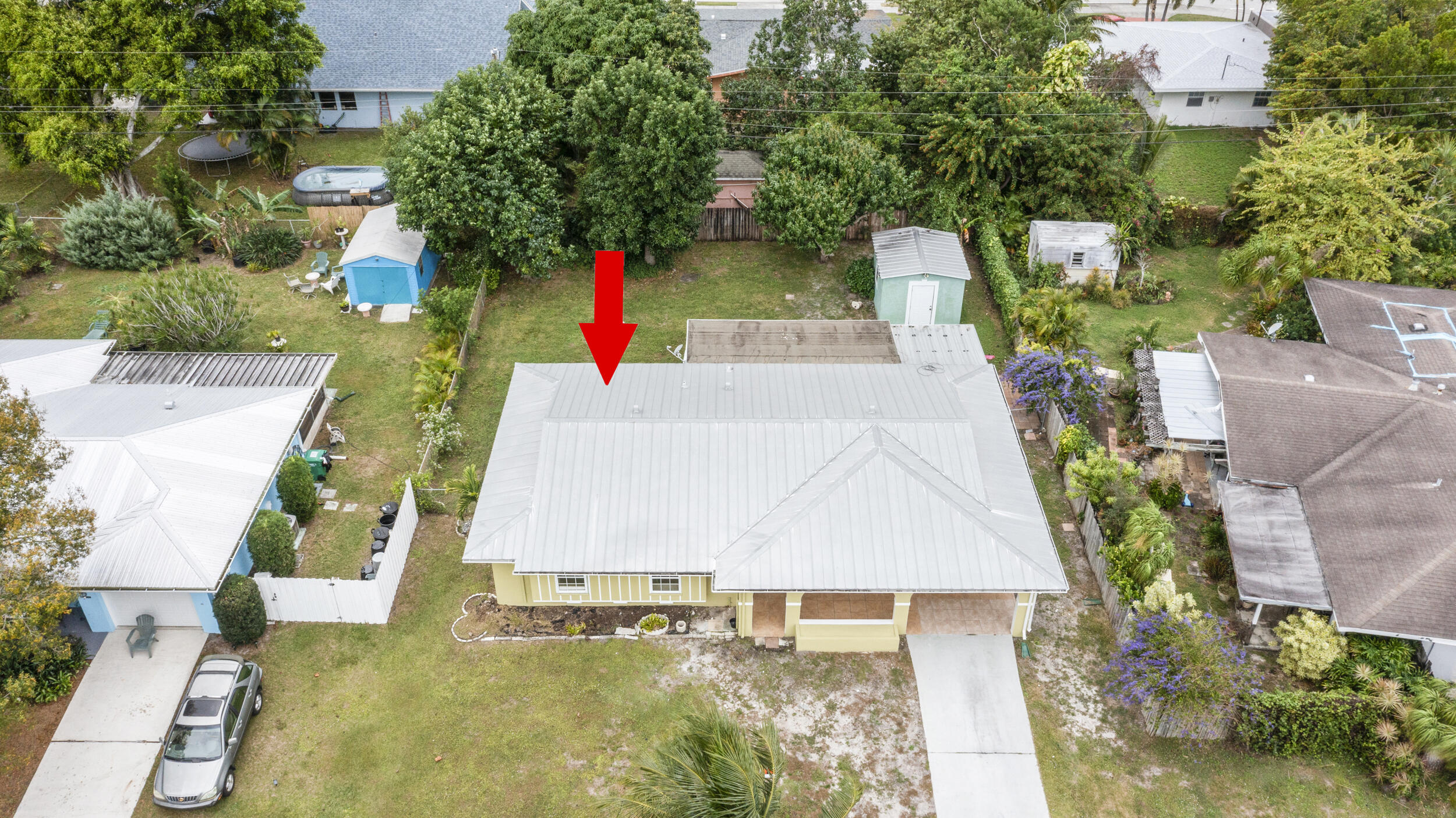 MLS #RX-11148272 image #26