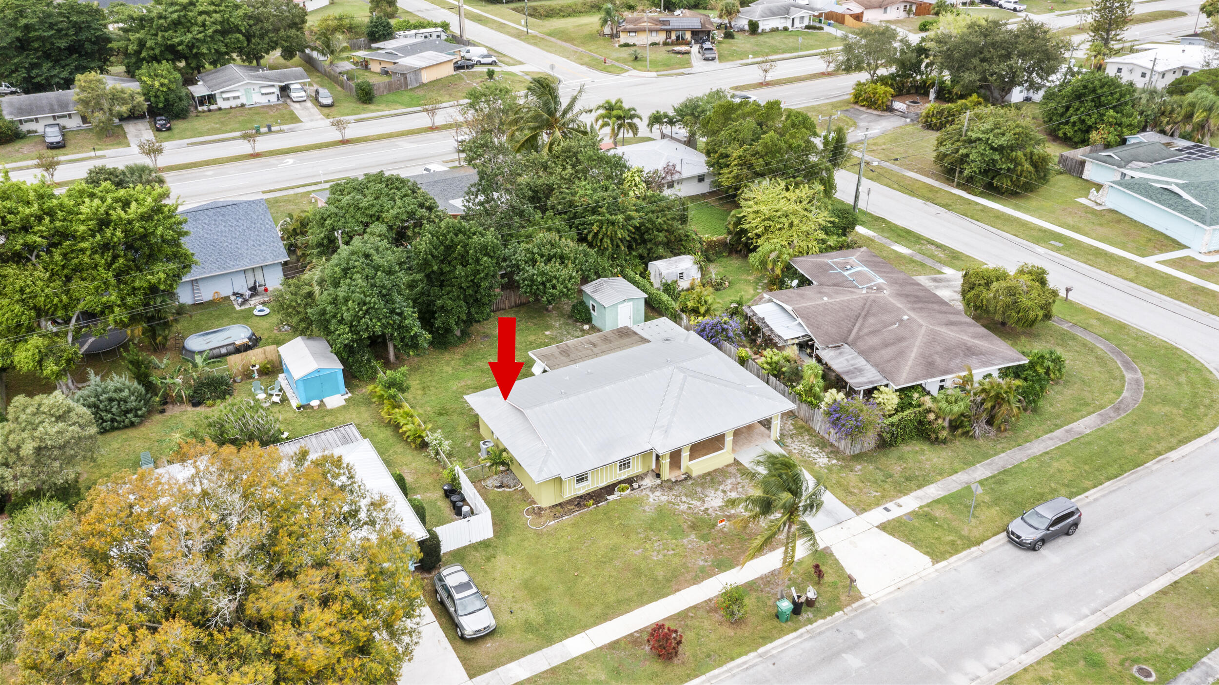 MLS #RX-11148272 image #27