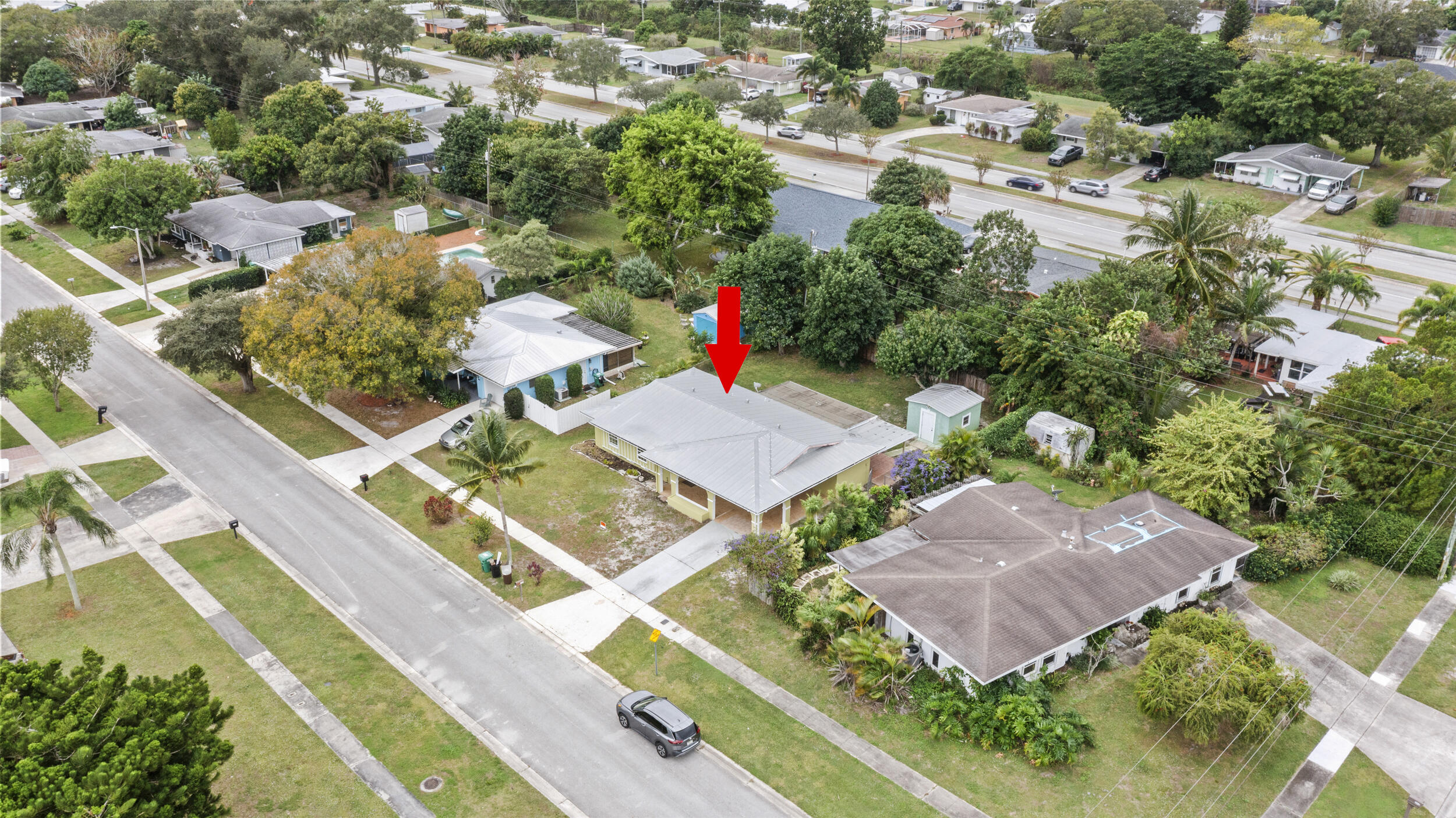 MLS #RX-11148272 image #28