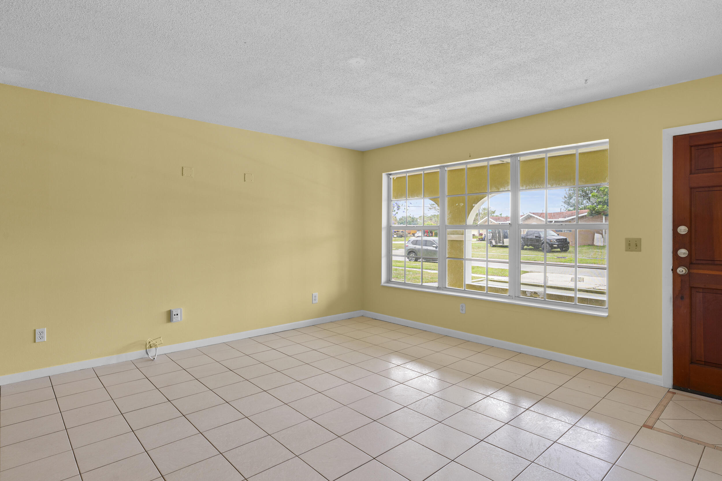 MLS #RX-11148272 image #3