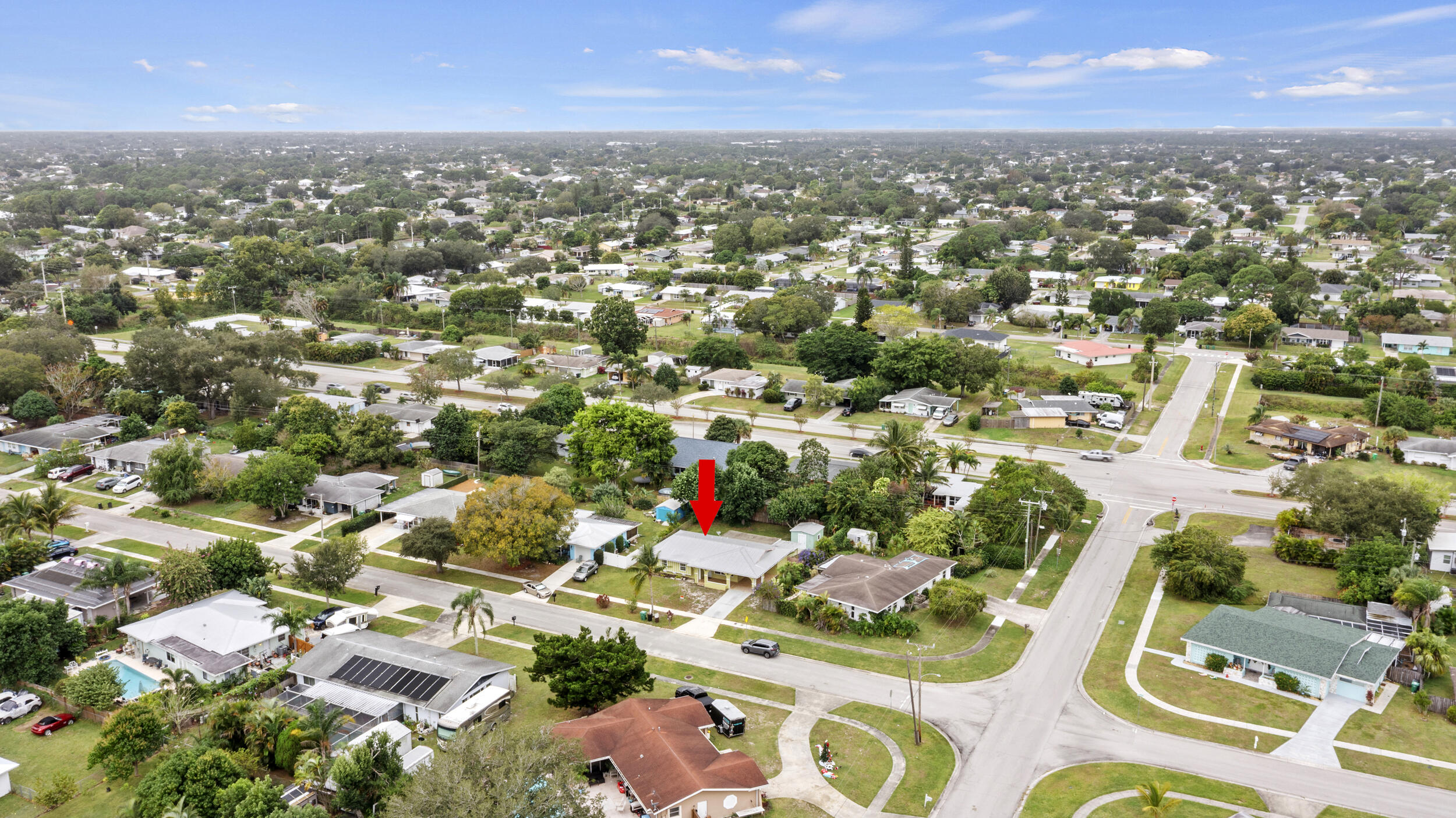 MLS #RX-11148272 image #30