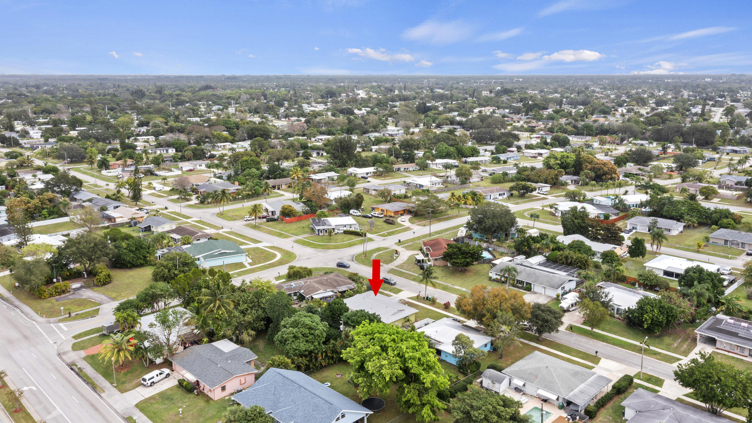 MLS #RX-11148272 image #31