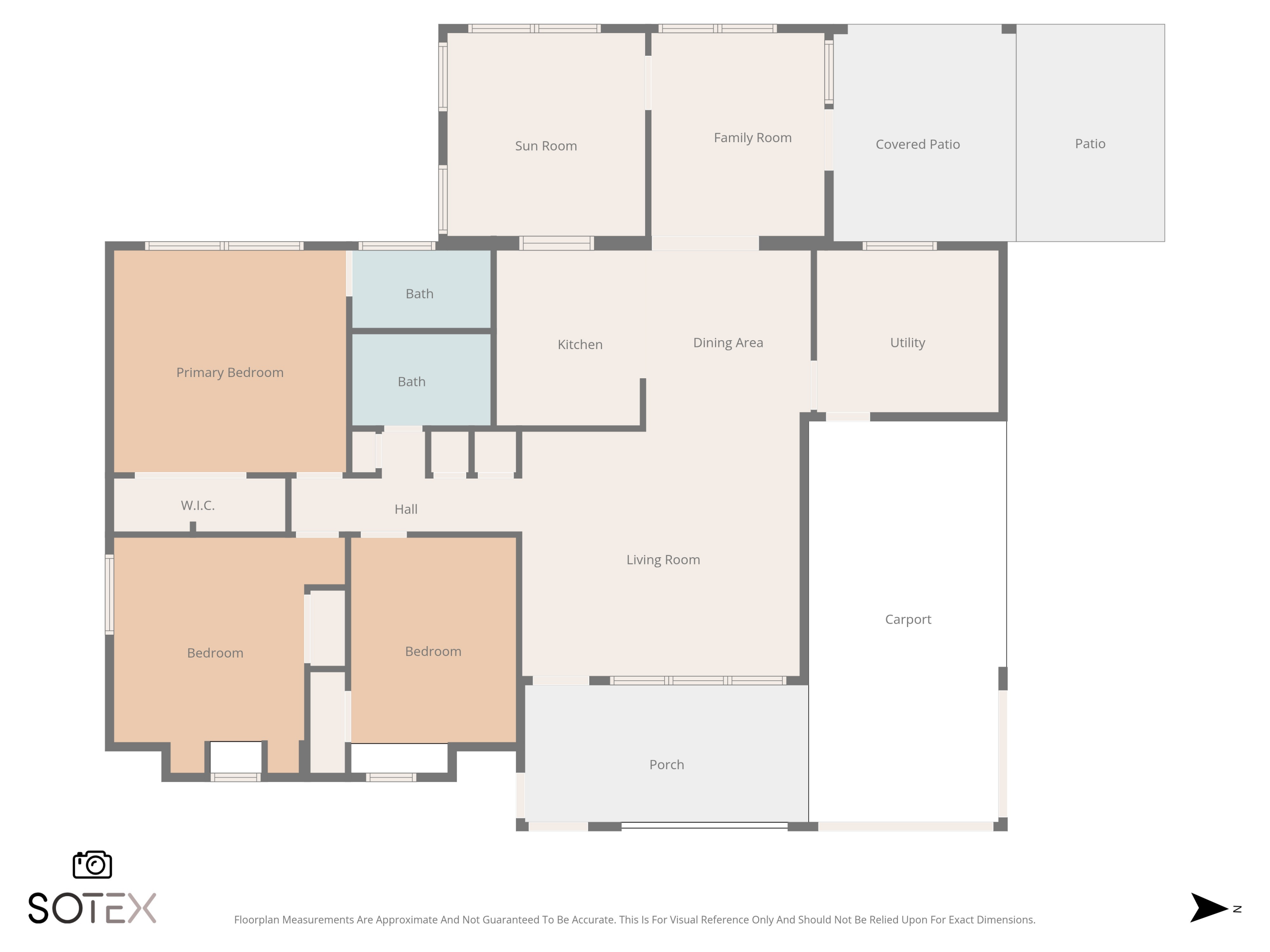 MLS #RX-11148272 image #32