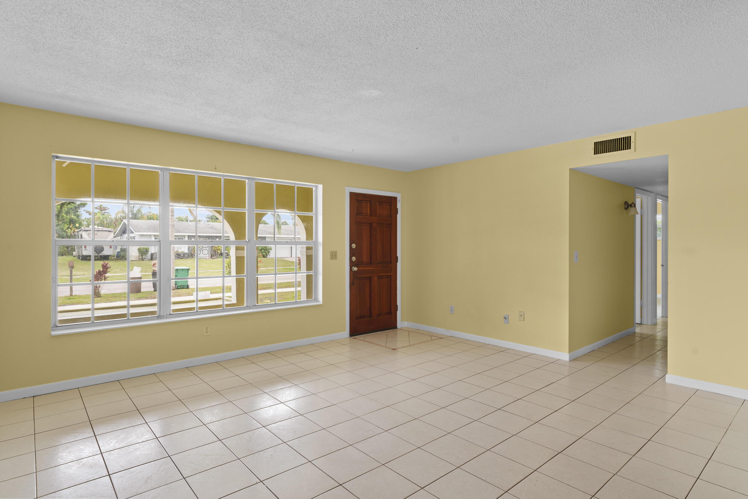 MLS #RX-11148272 image #4