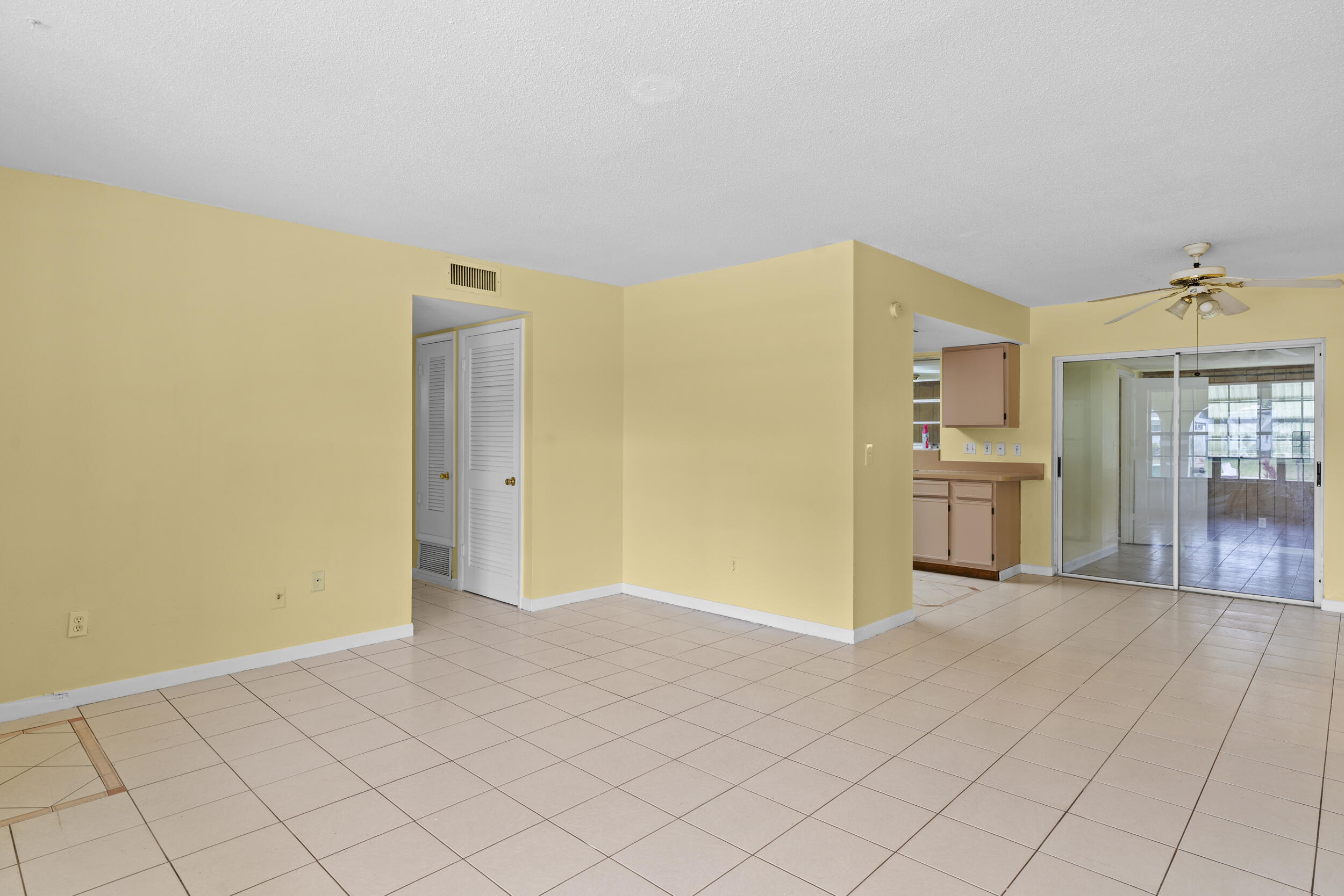 MLS #RX-11148272 image #5