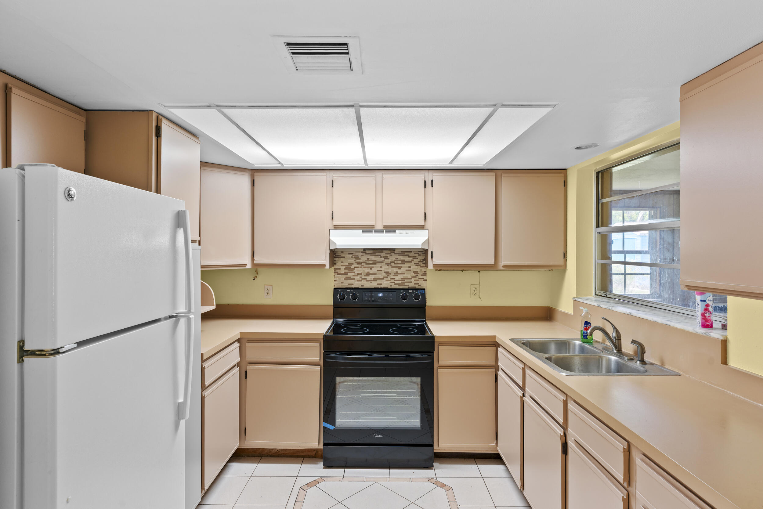 MLS #RX-11148272 image #7