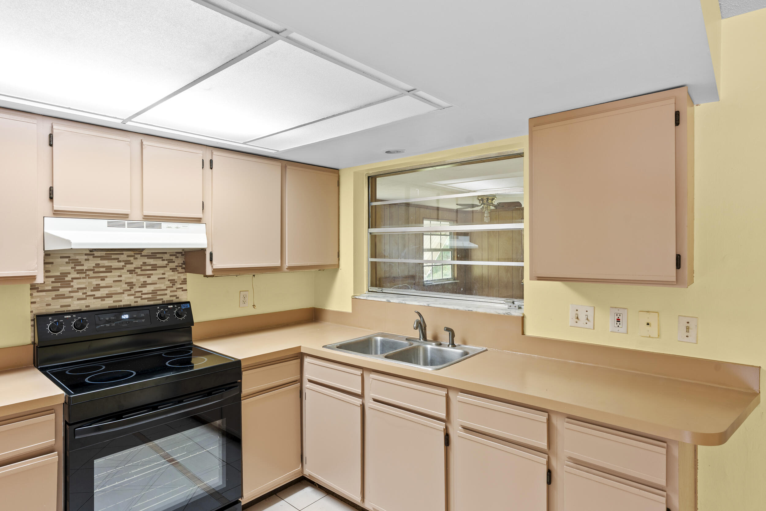 MLS #RX-11148272 image #8