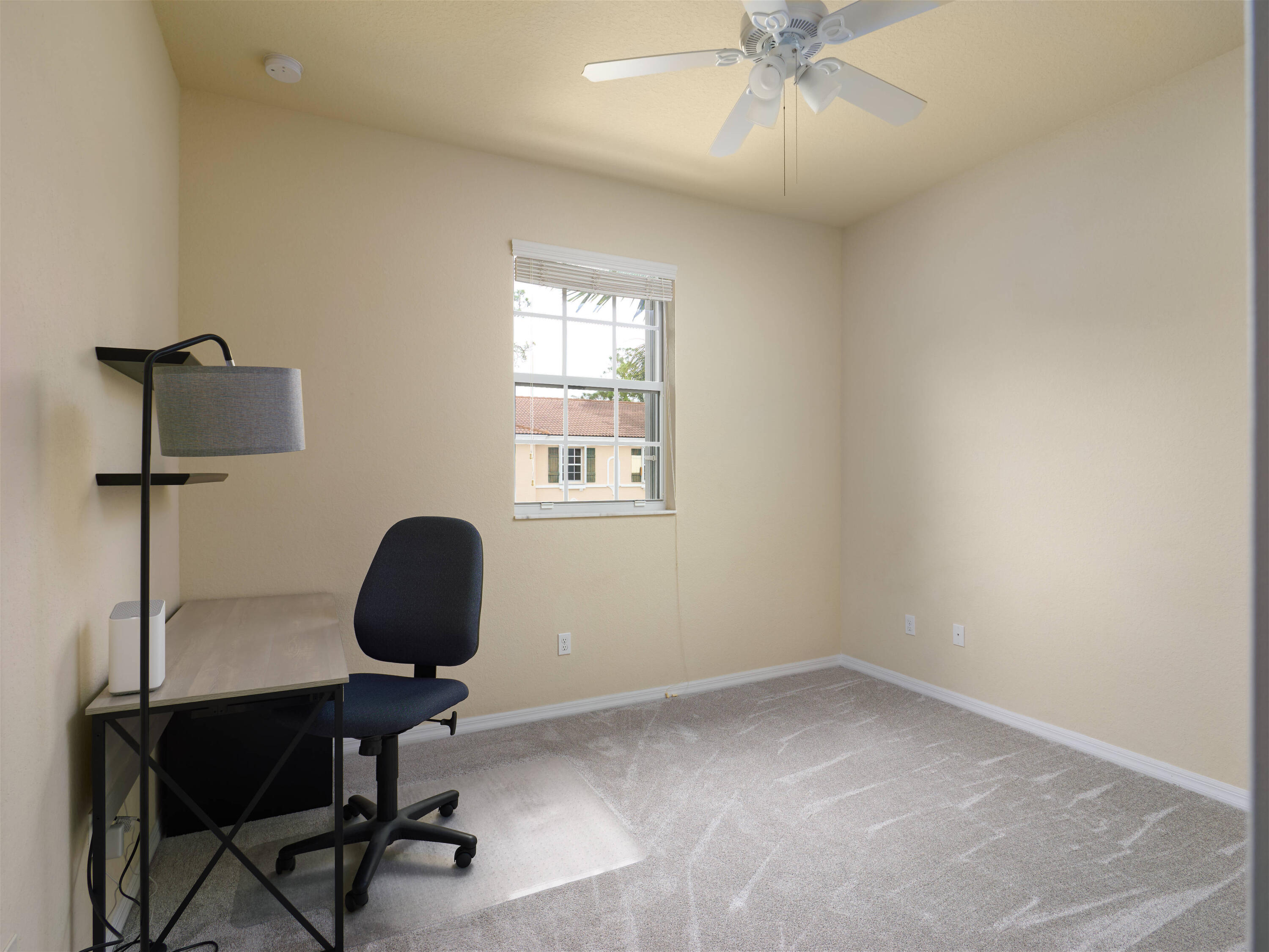 MLS #RX-11148277 image #10