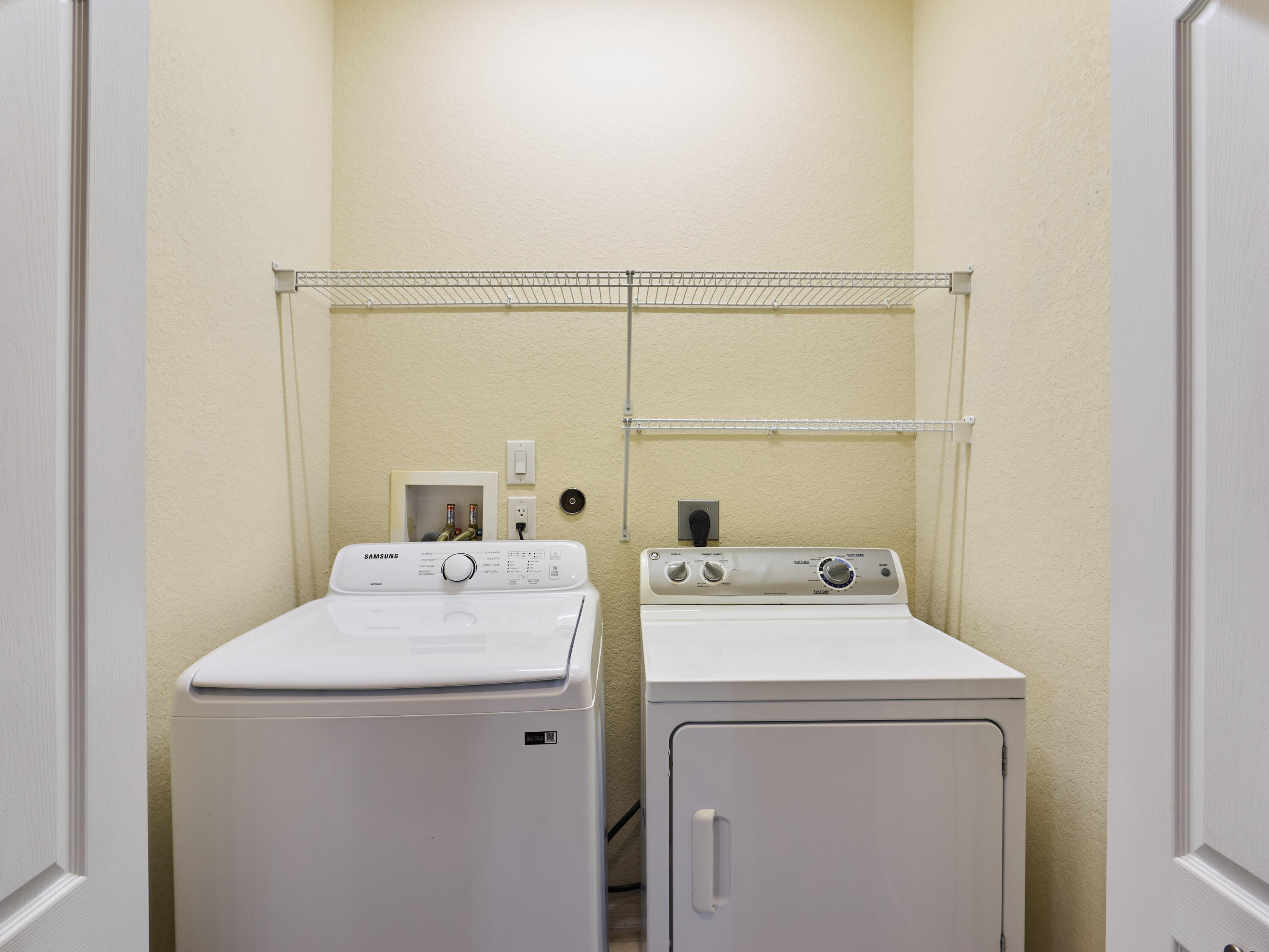 MLS #RX-11148277 image #11