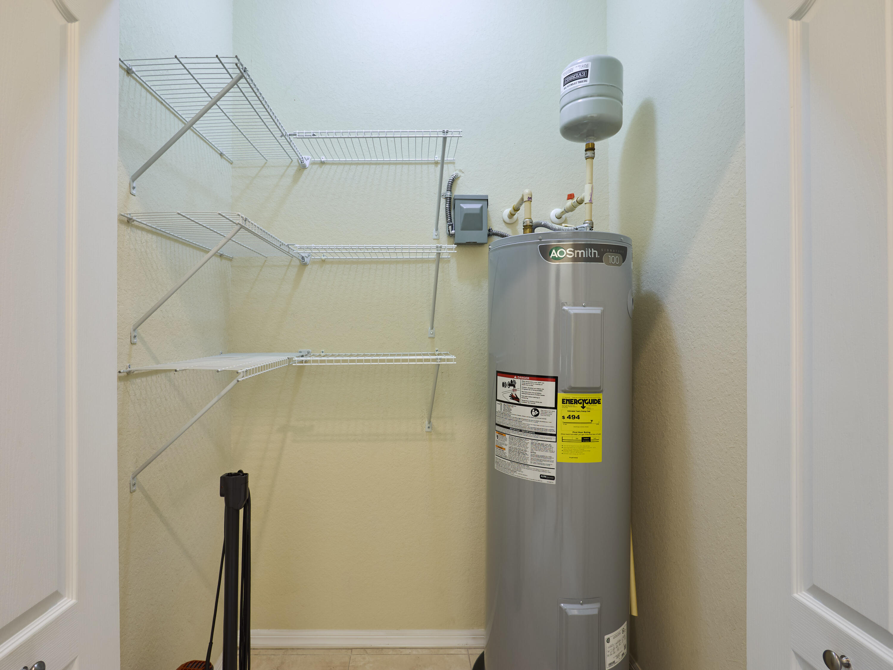 MLS #RX-11148277 image #12