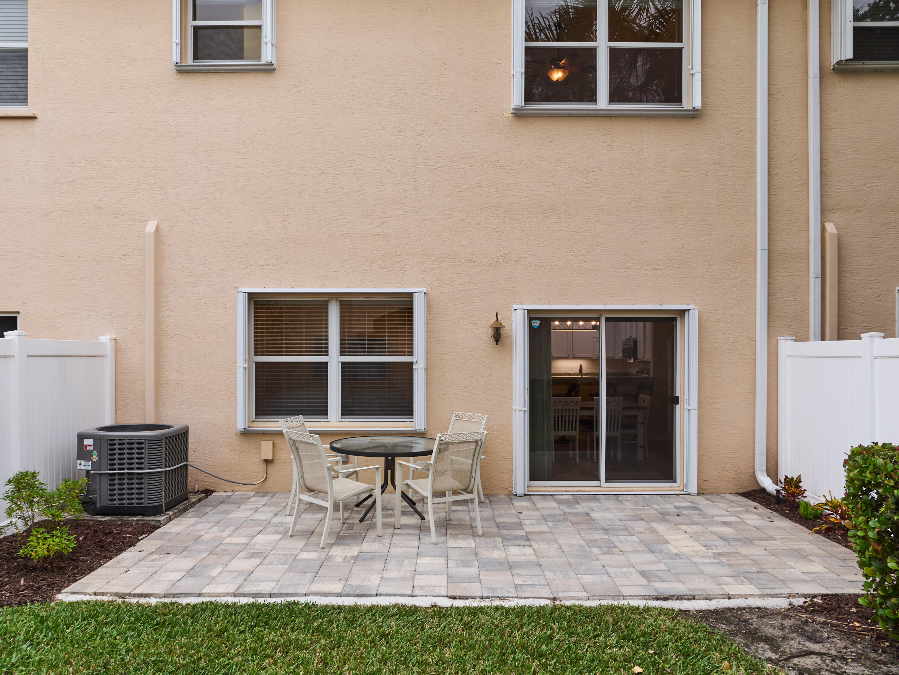 MLS #RX-11148277 image #13