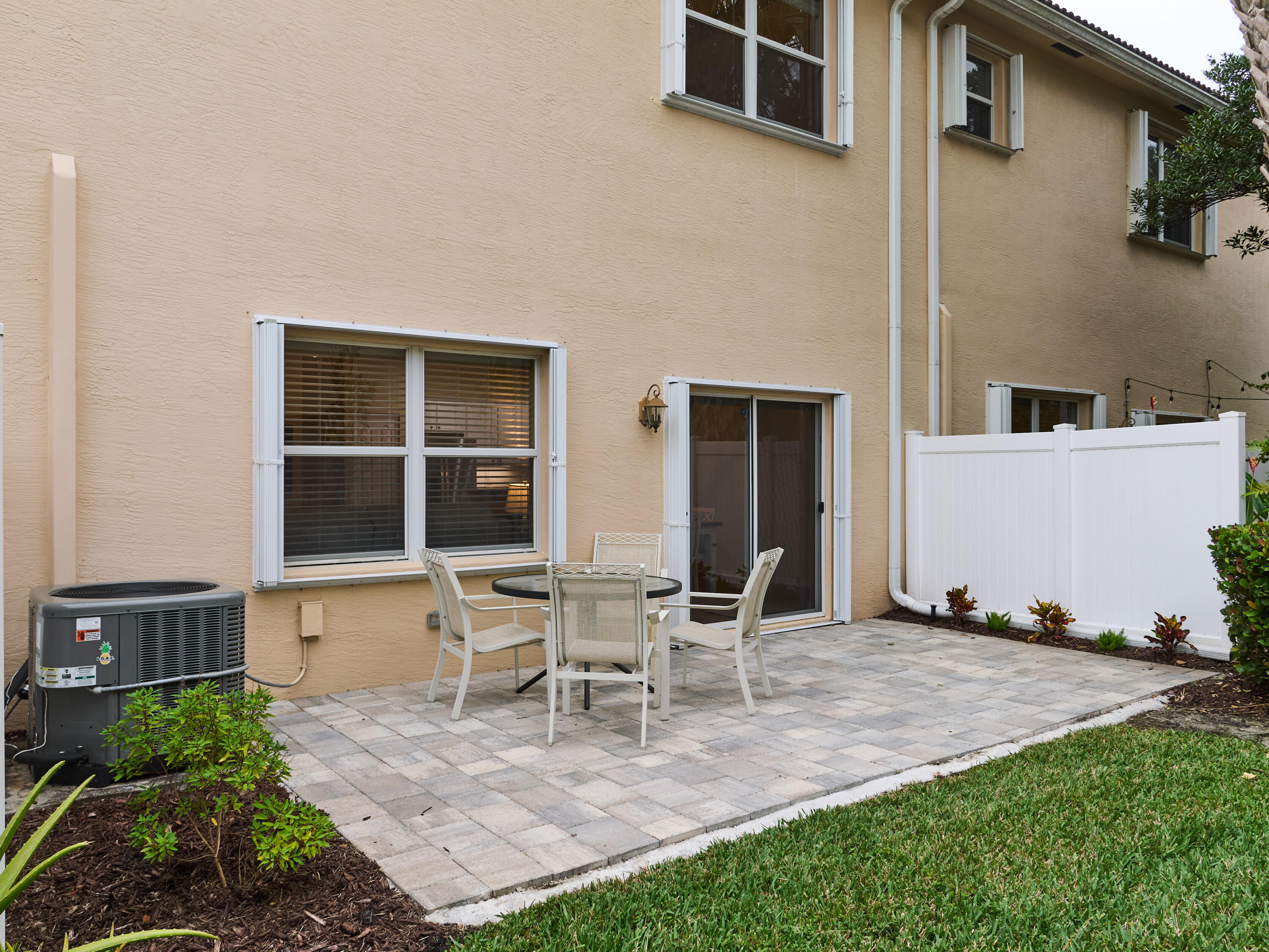 MLS #RX-11148277 image #14