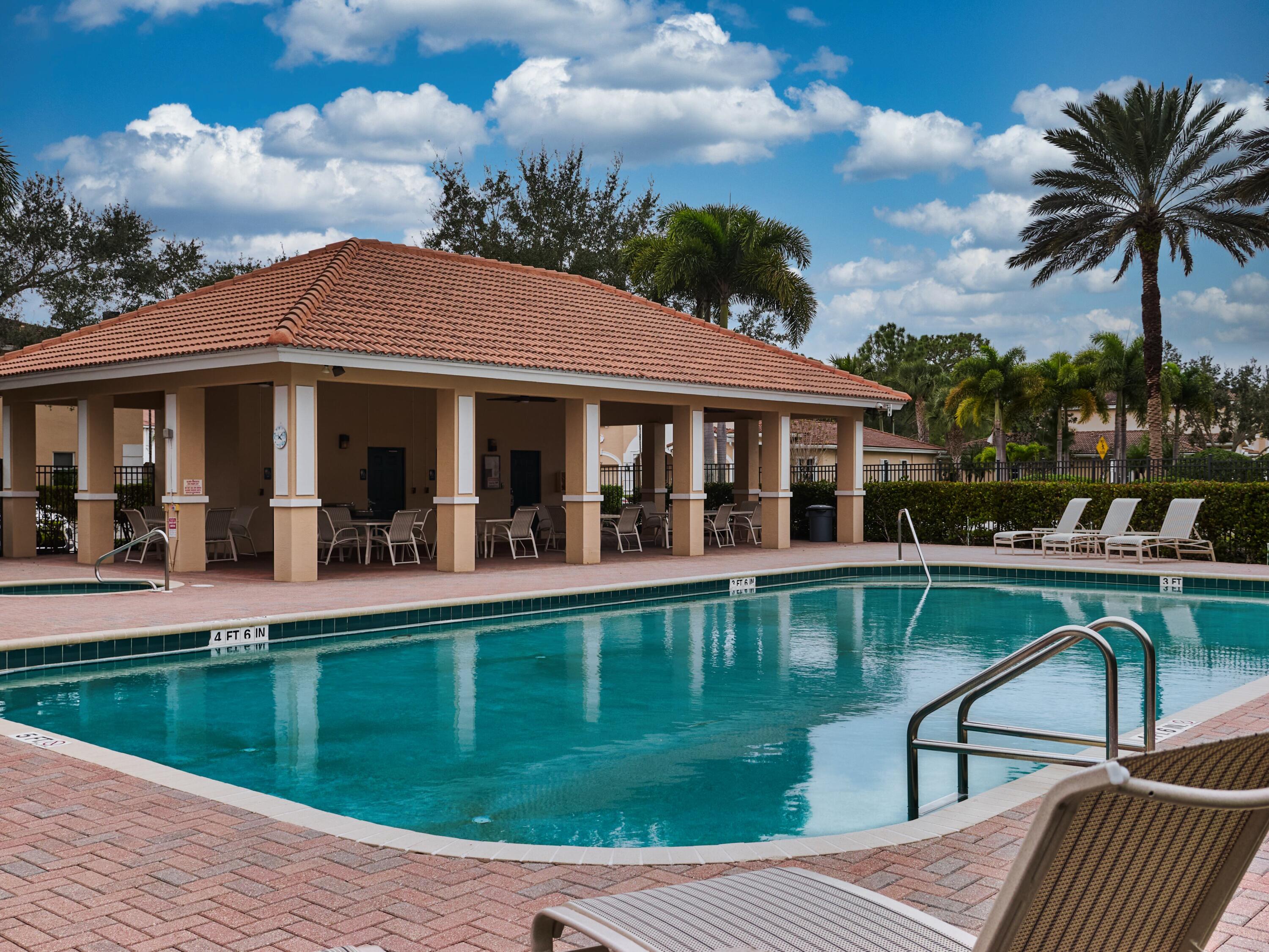 MLS #RX-11148277 image #15