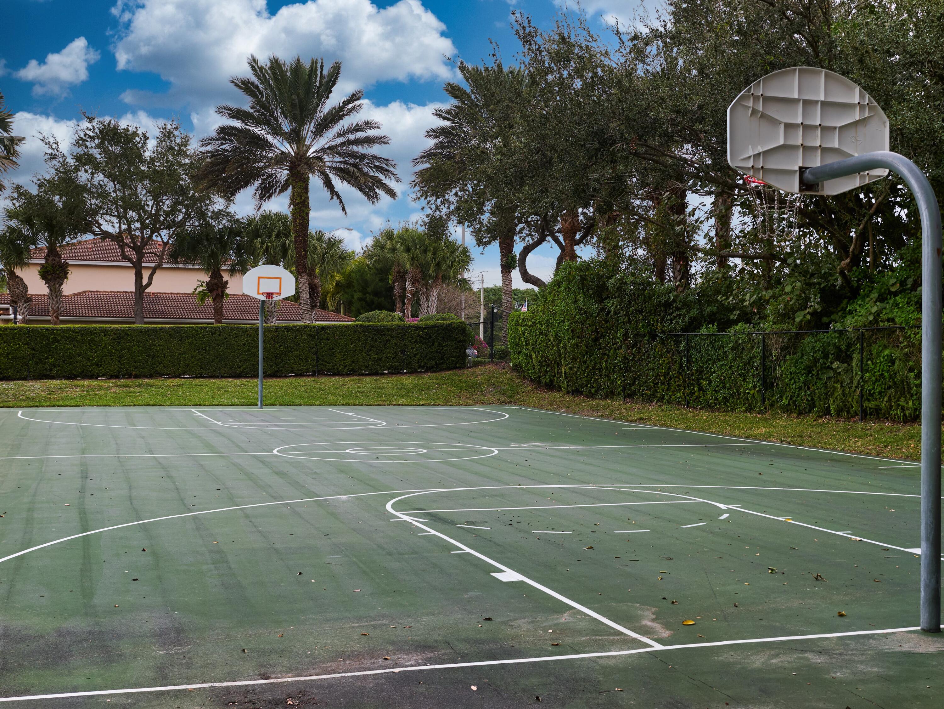 MLS #RX-11148277 image #16