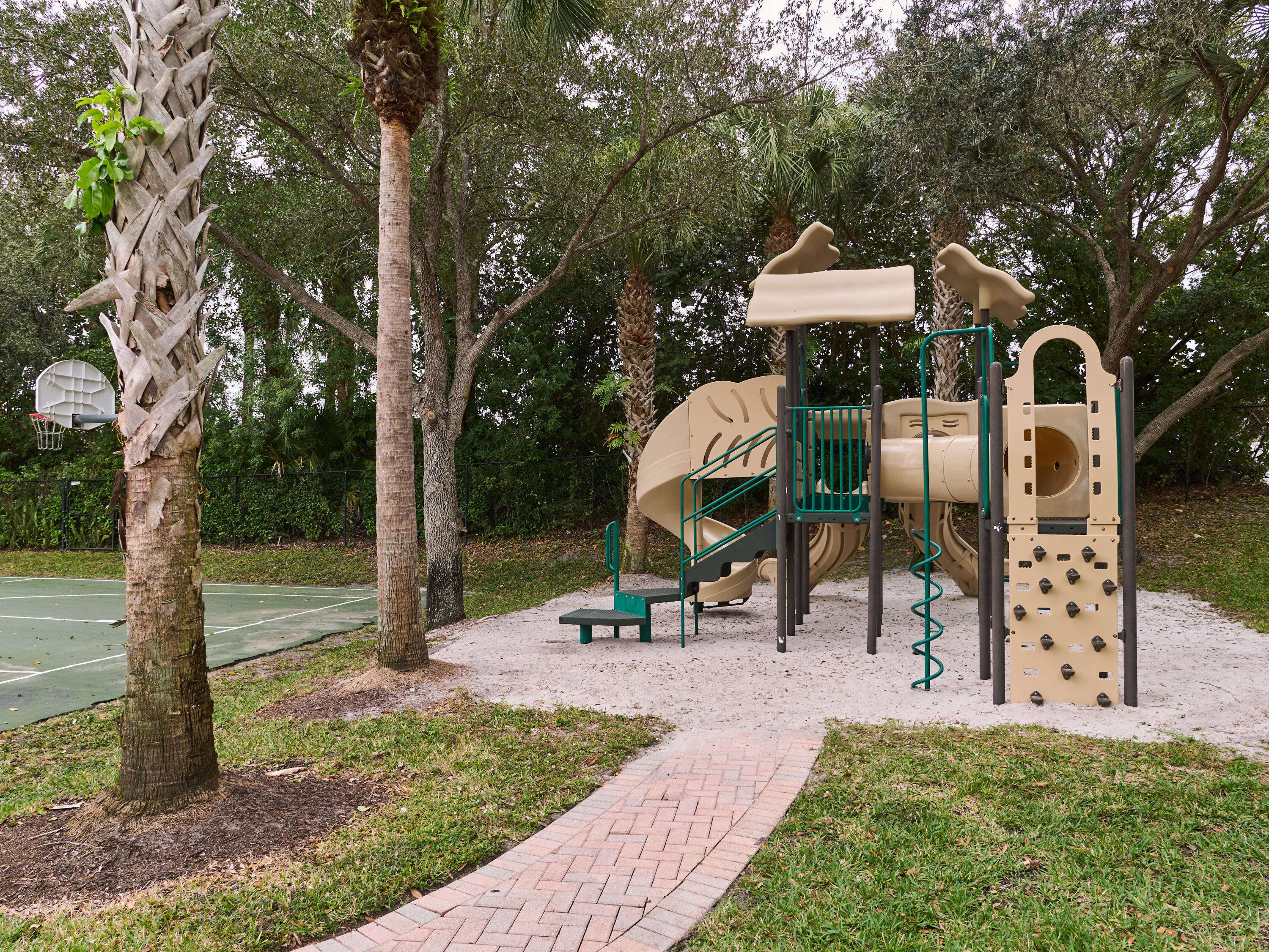 MLS #RX-11148277 image #17