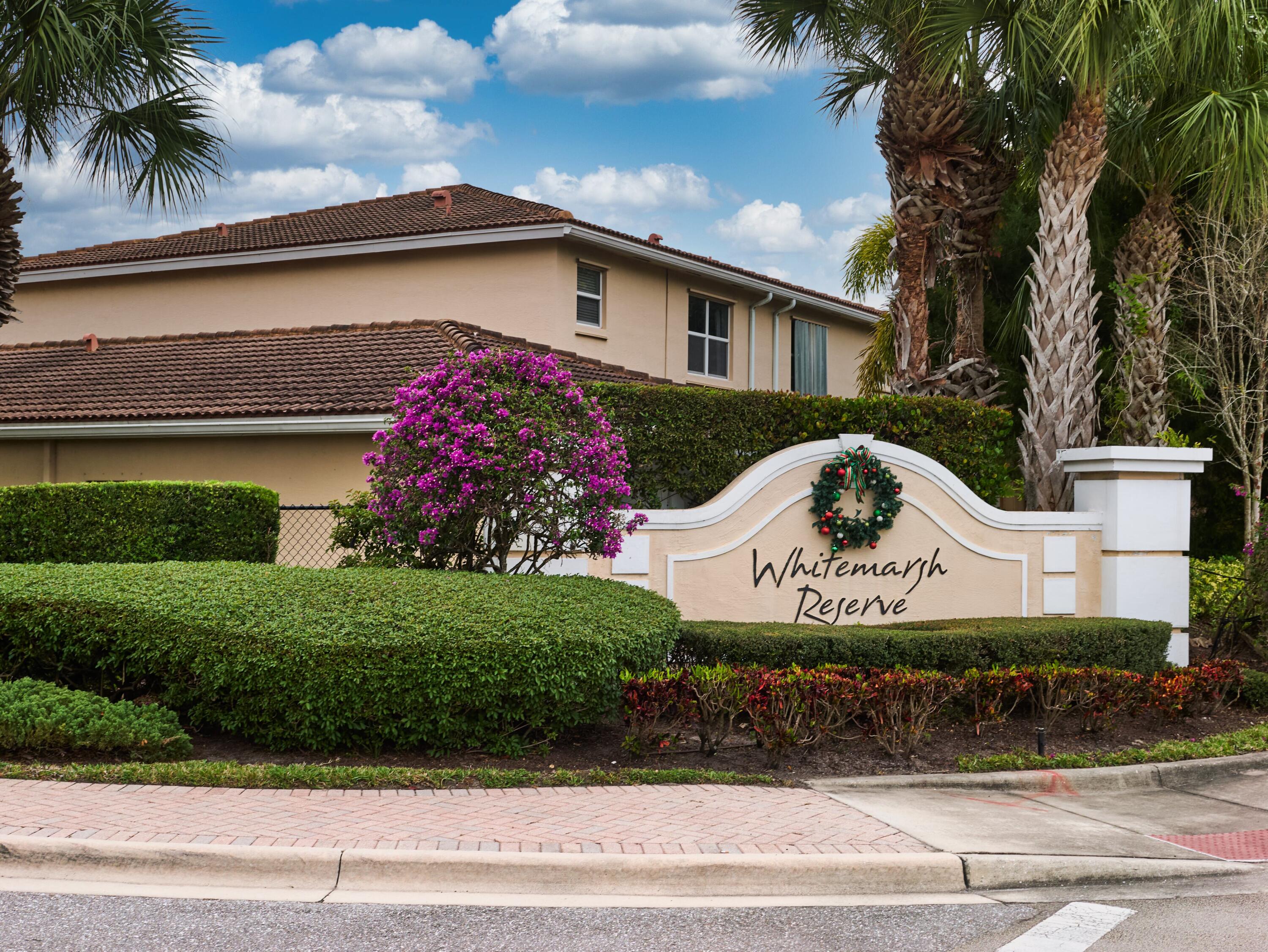 MLS #RX-11148277 image #18