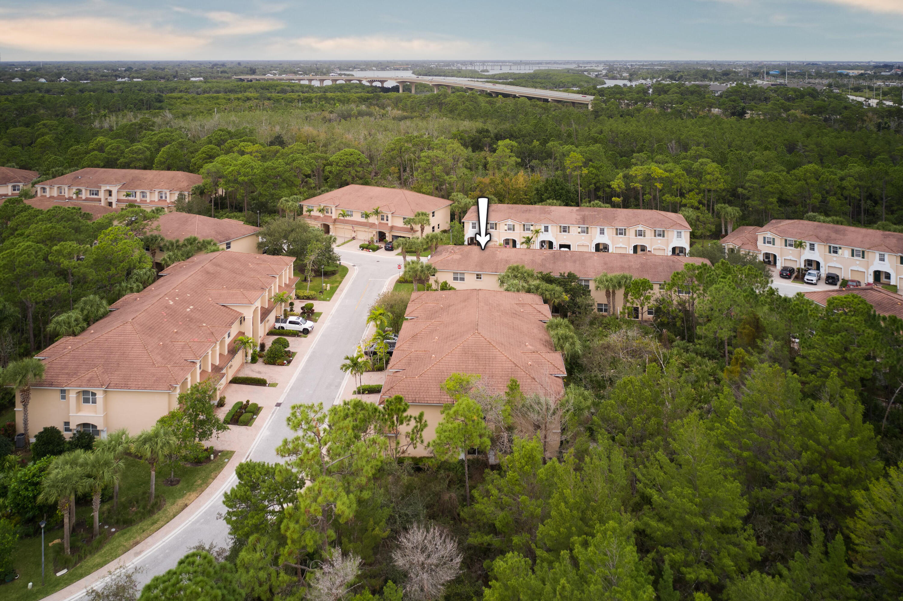 MLS #RX-11148277 image #19