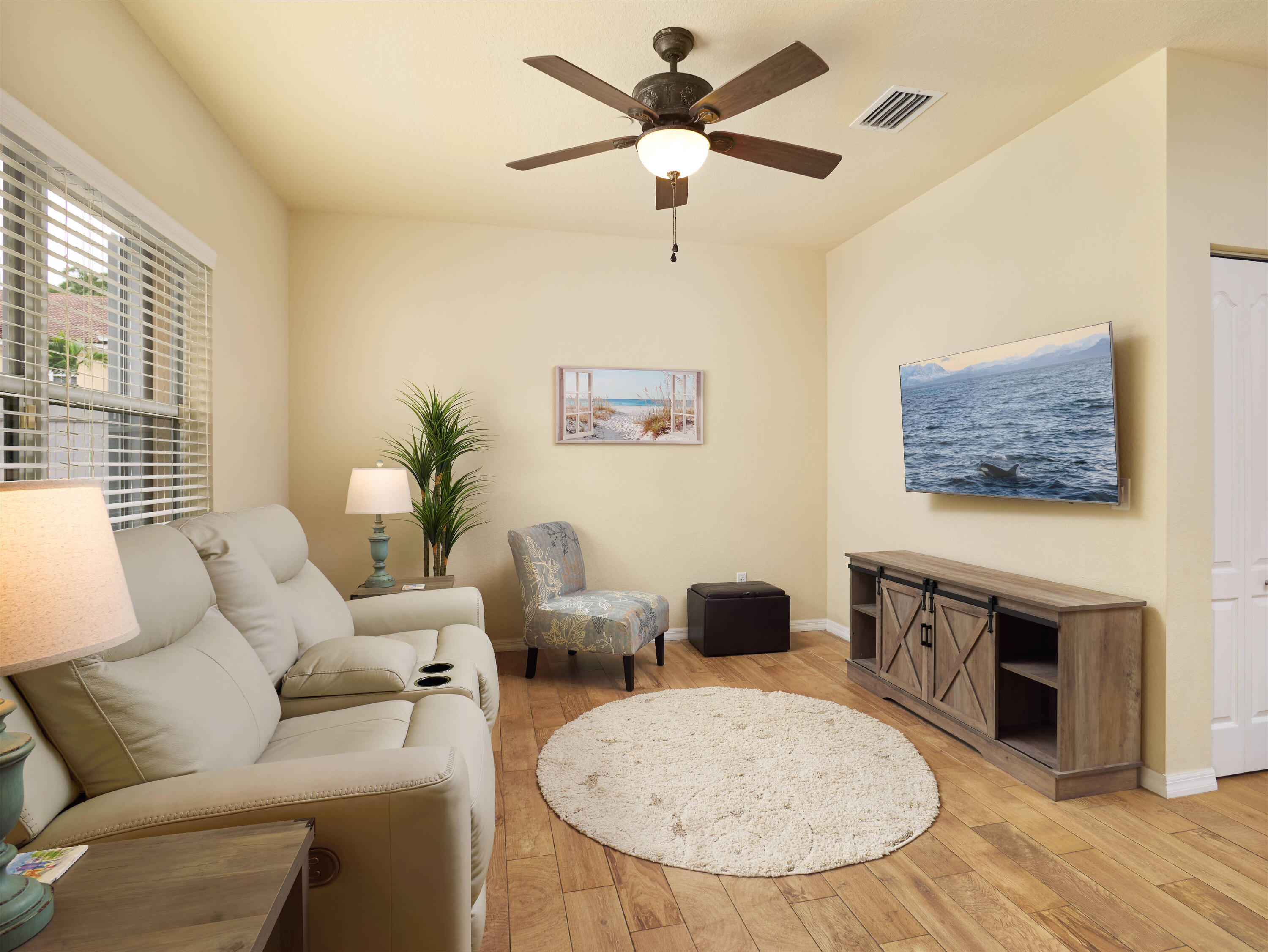 MLS #RX-11148277 image #2