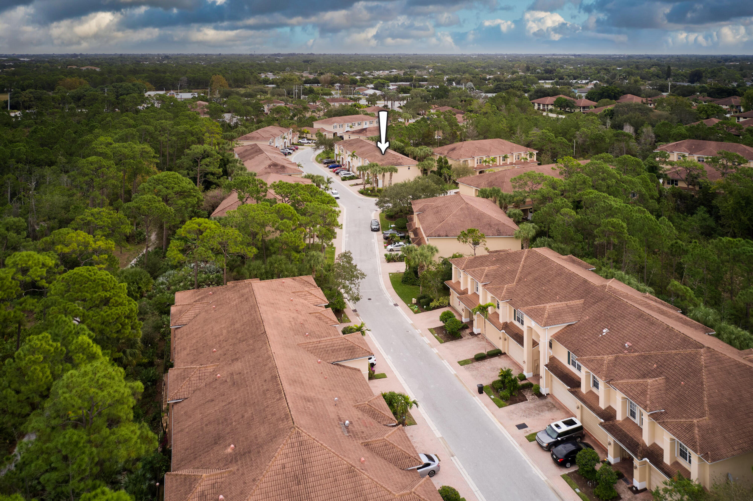 MLS #RX-11148277 image #20