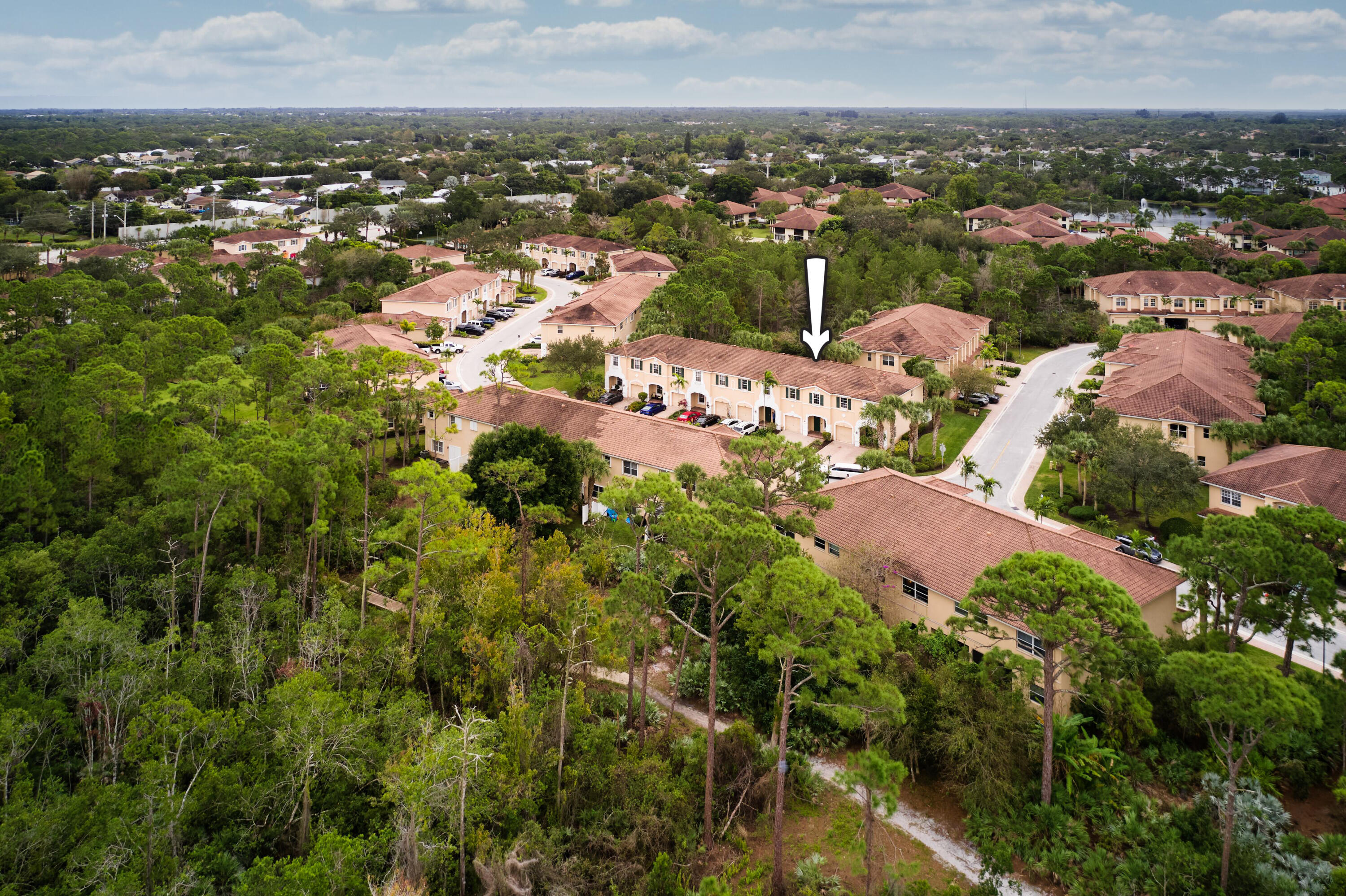 MLS #RX-11148277 image #21