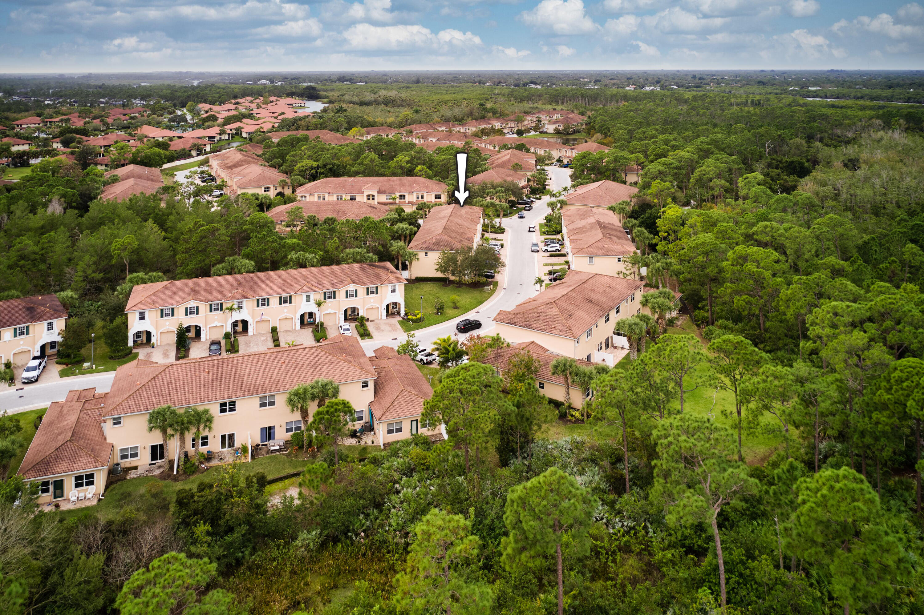 MLS #RX-11148277 image #22