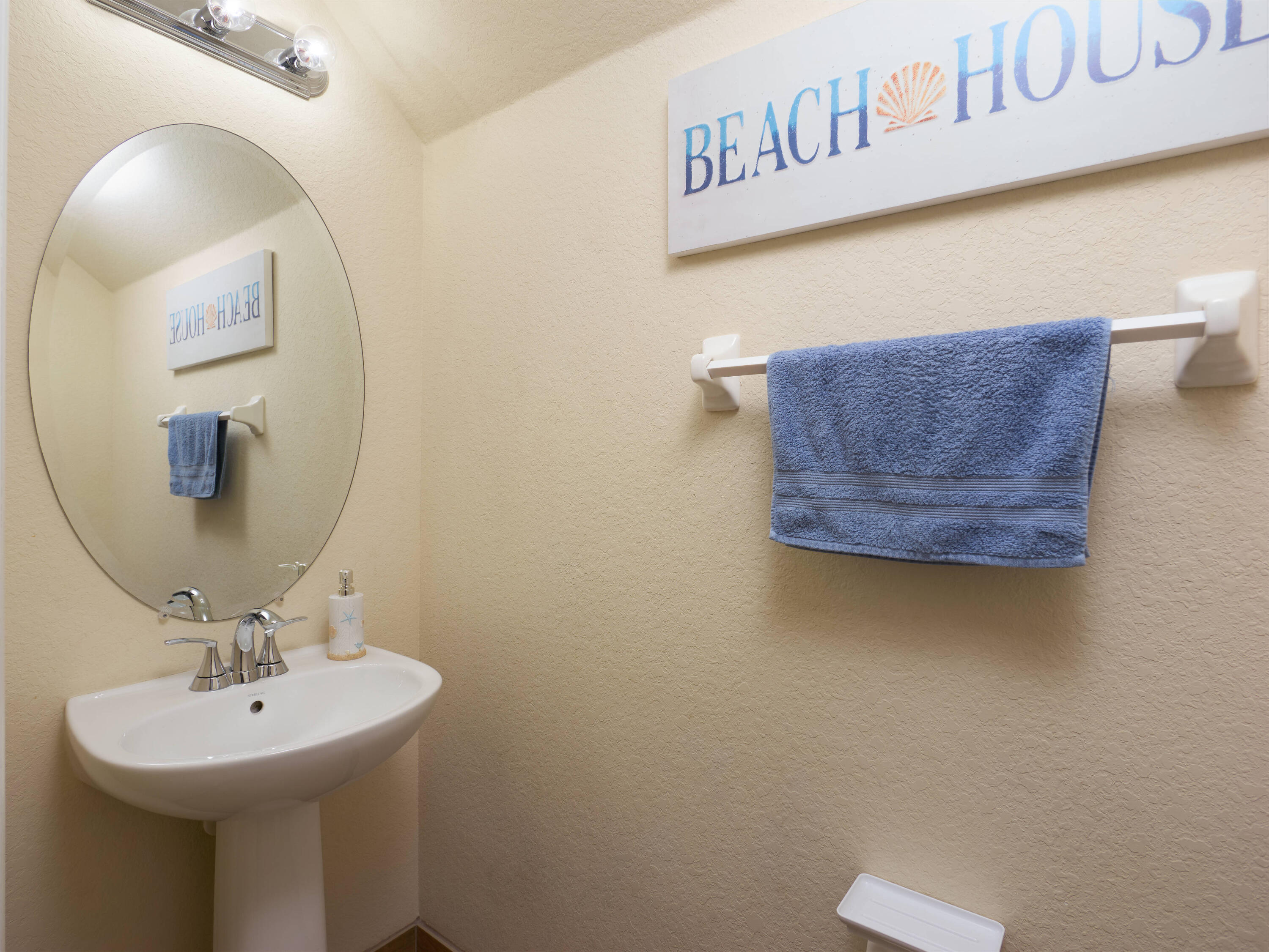 MLS #RX-11148277 image #5