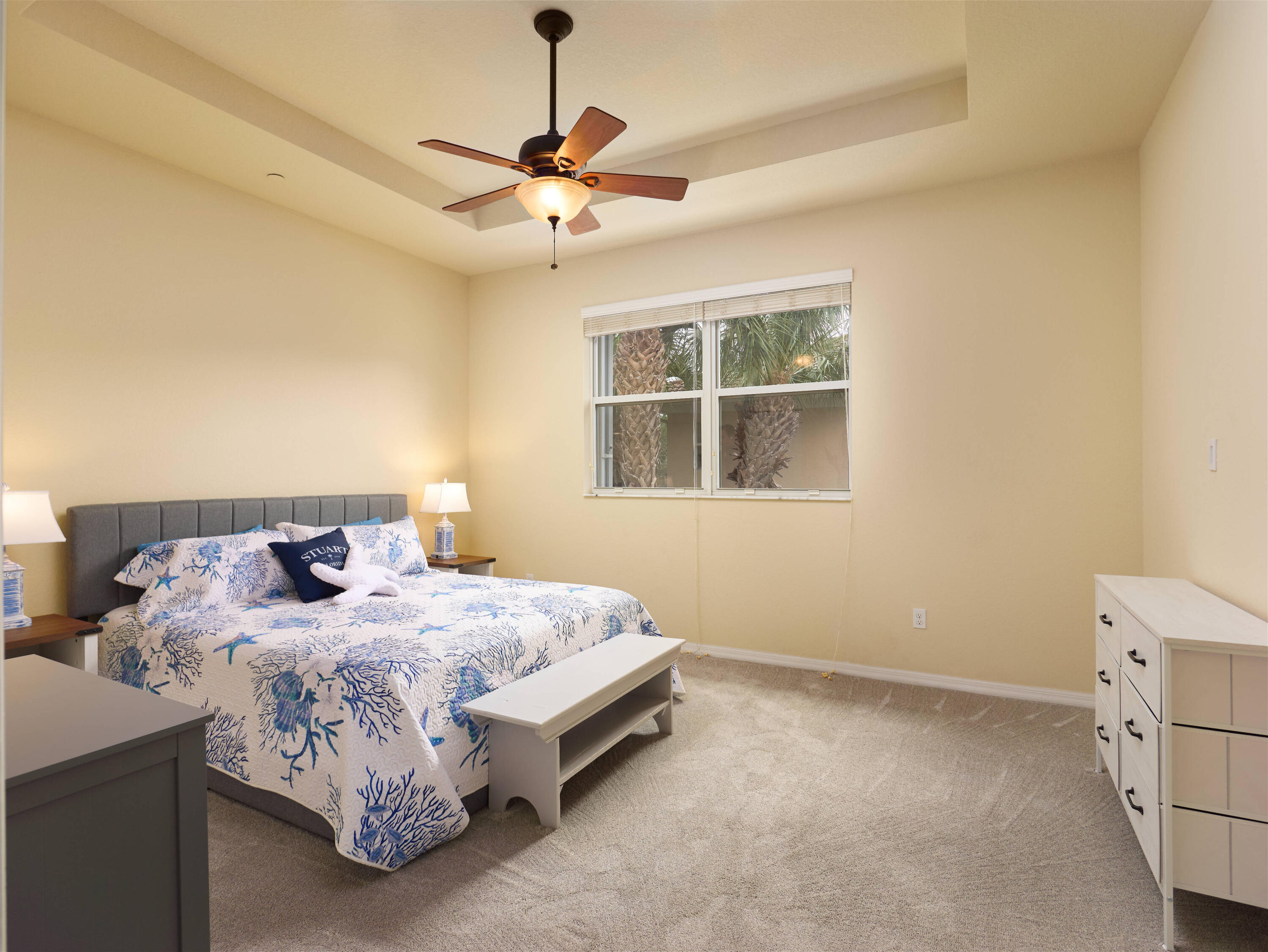 MLS #RX-11148277 image #6