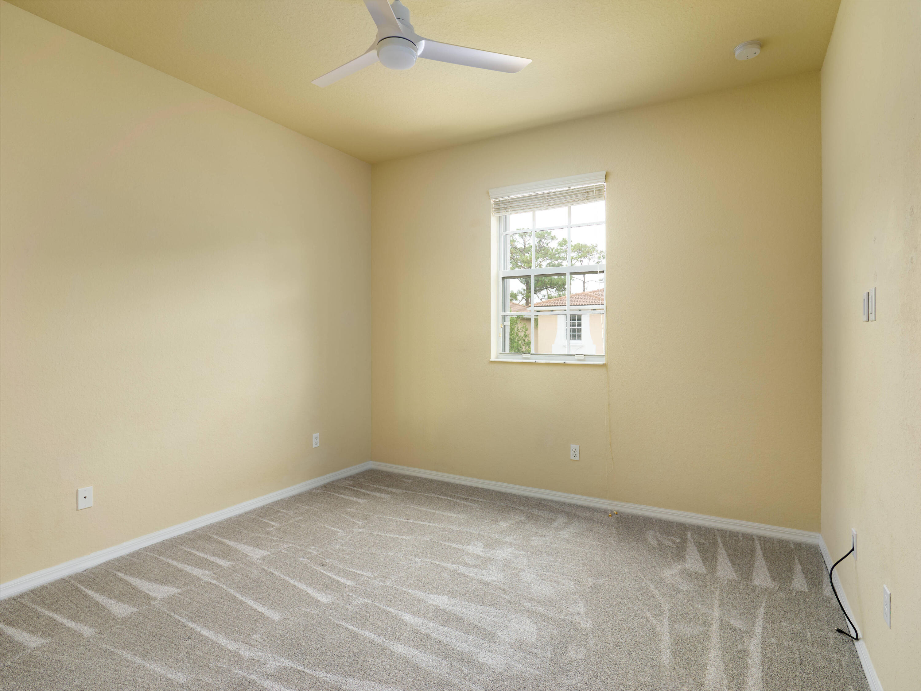 MLS #RX-11148277 image #8