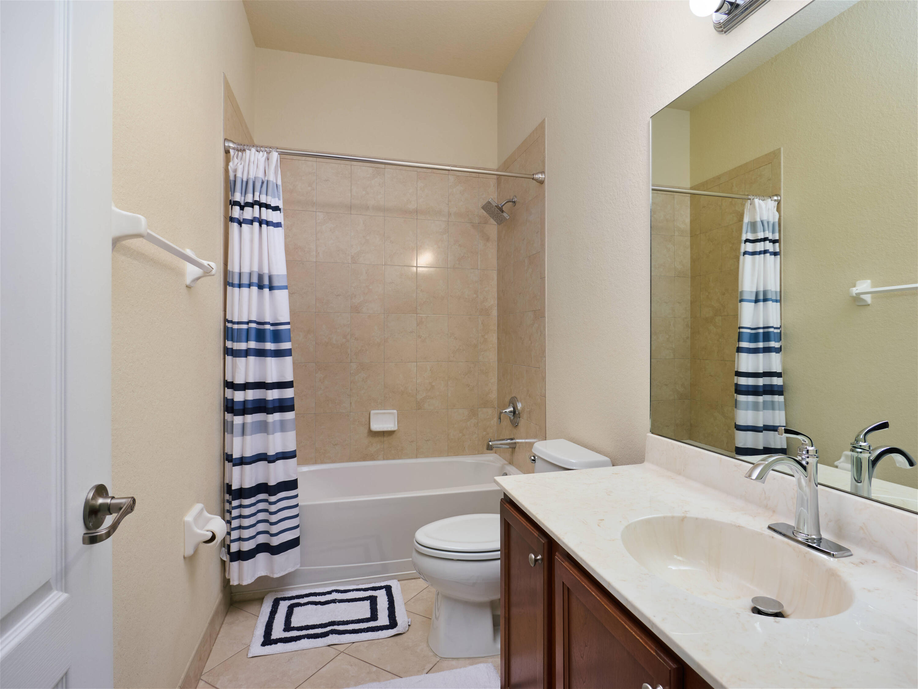 MLS #RX-11148277 image #9