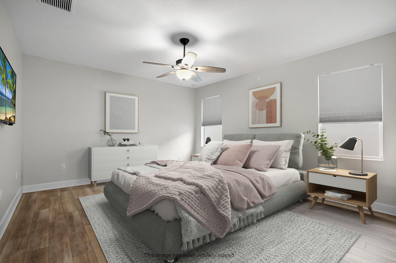 MLS #RX-11148279 image #10