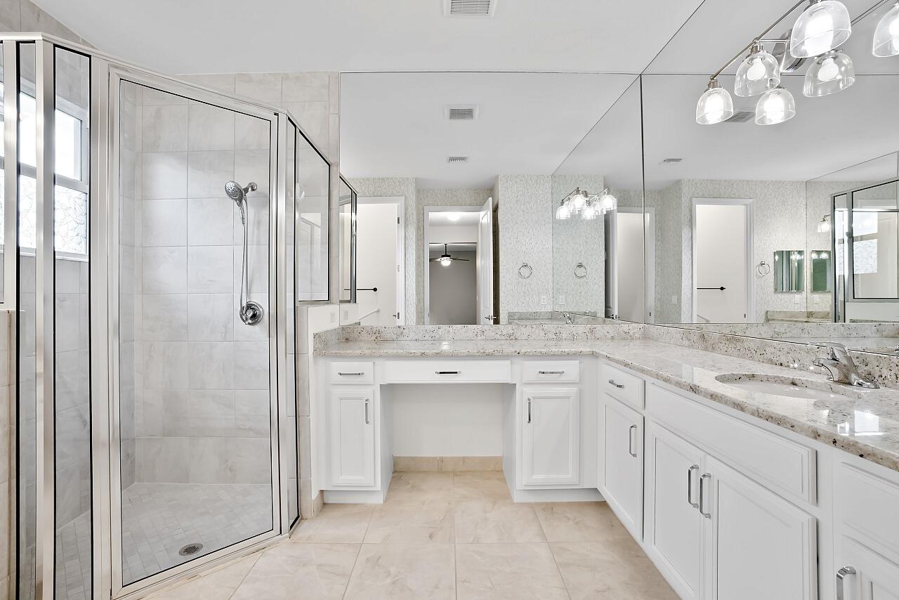 MLS #RX-11148279 image #11