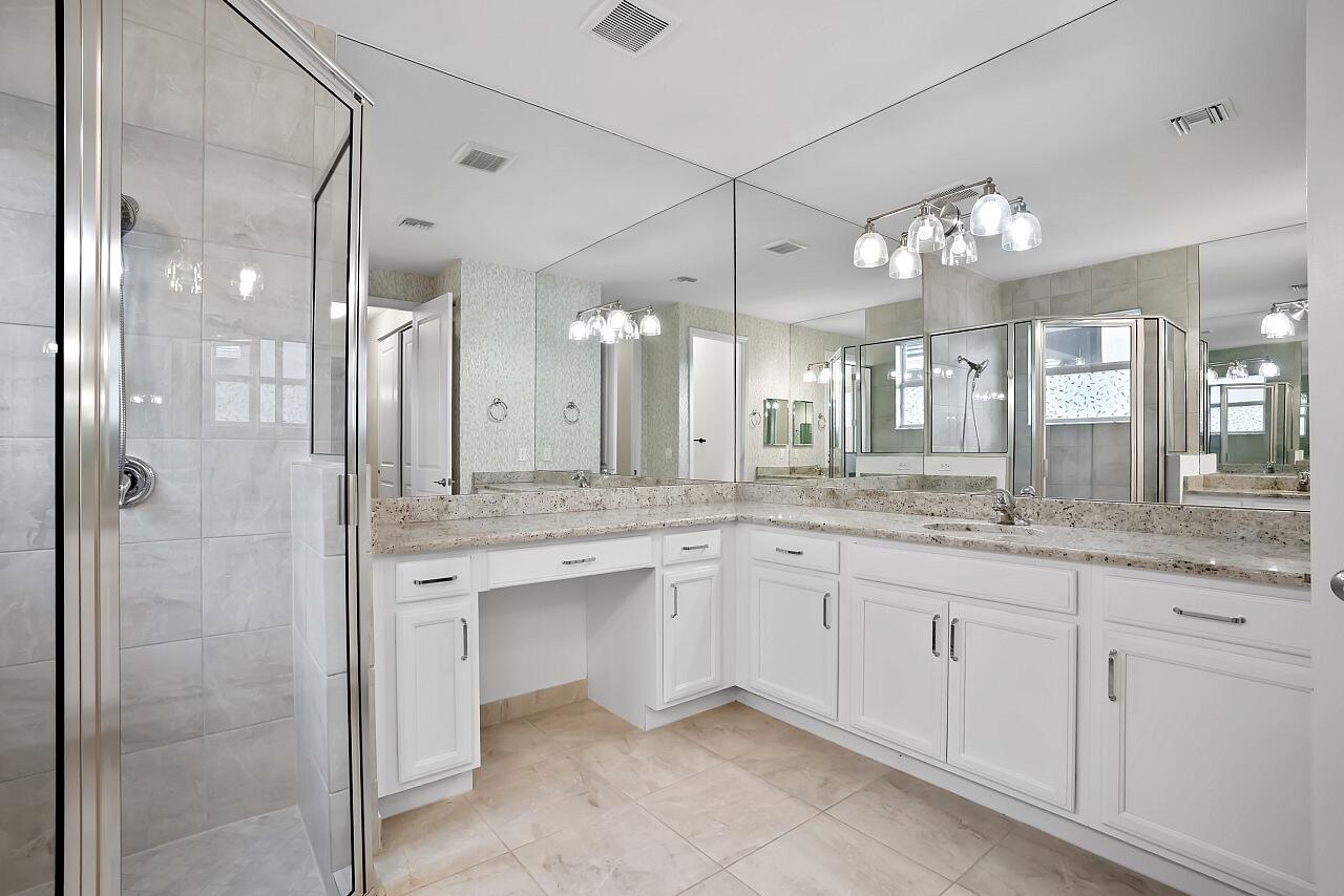 MLS #RX-11148279 image #12